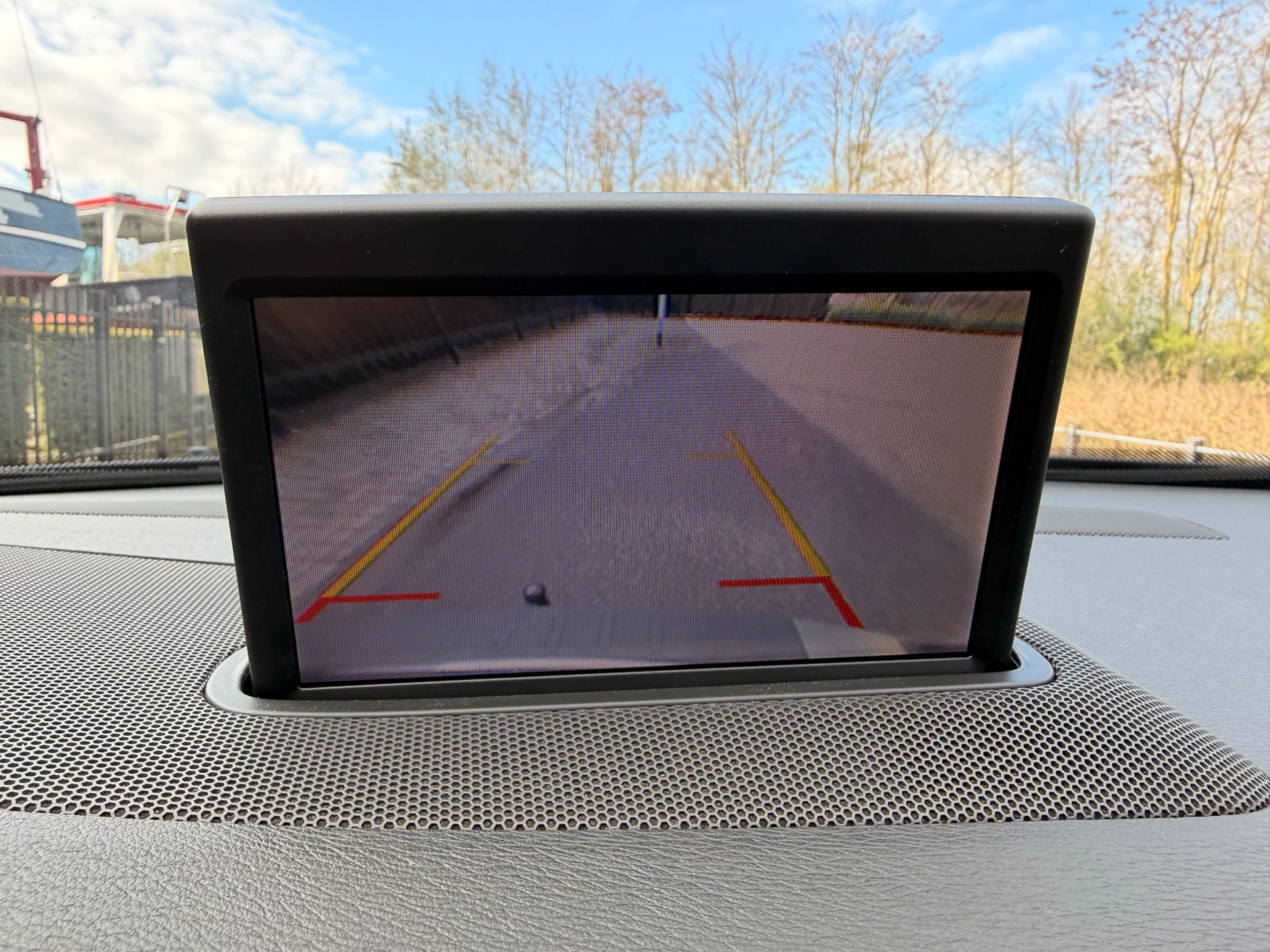 Hoofdafbeelding Volvo V70