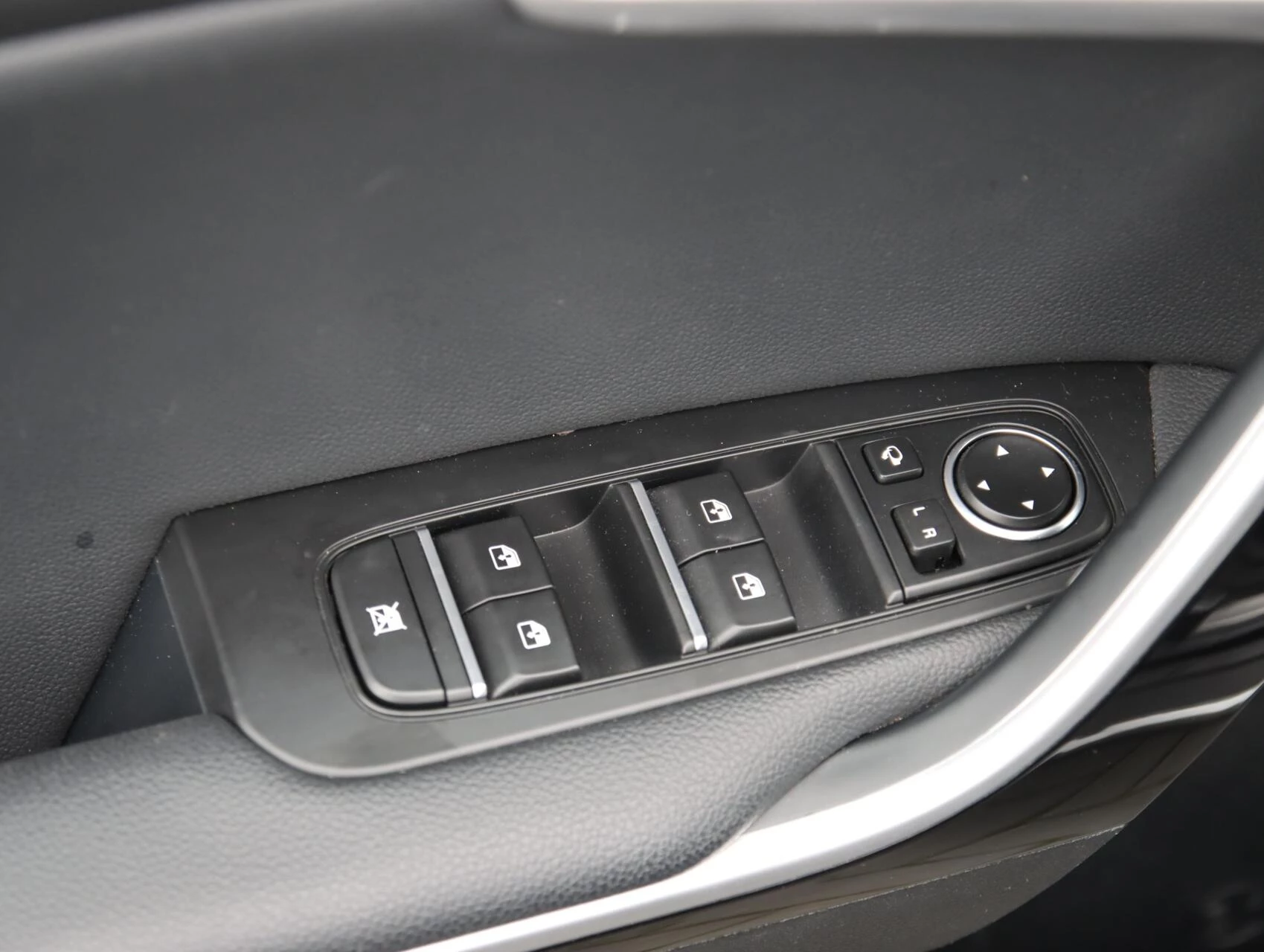 Hoofdafbeelding Kia XCeed