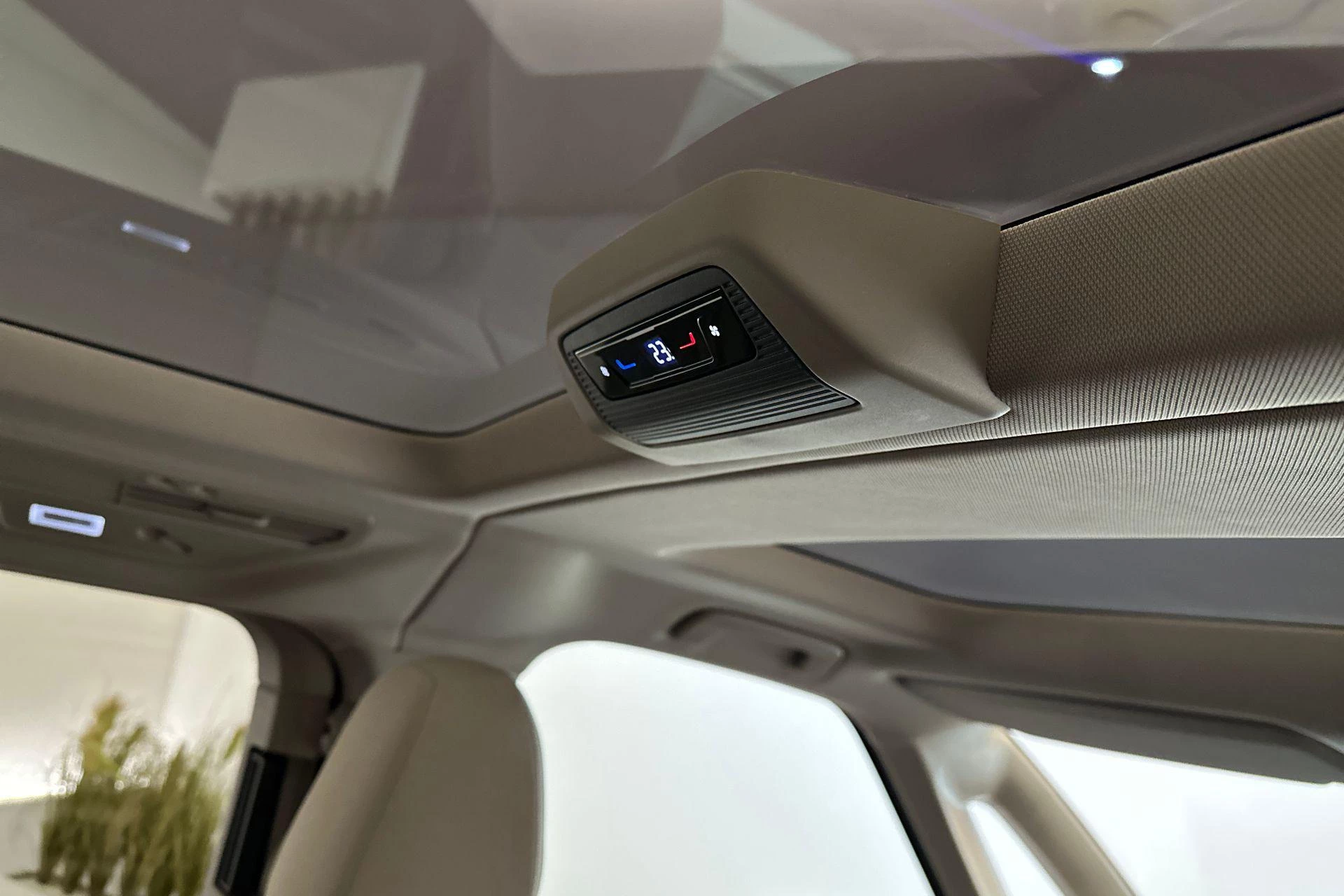 Hoofdafbeelding Volkswagen Multivan
