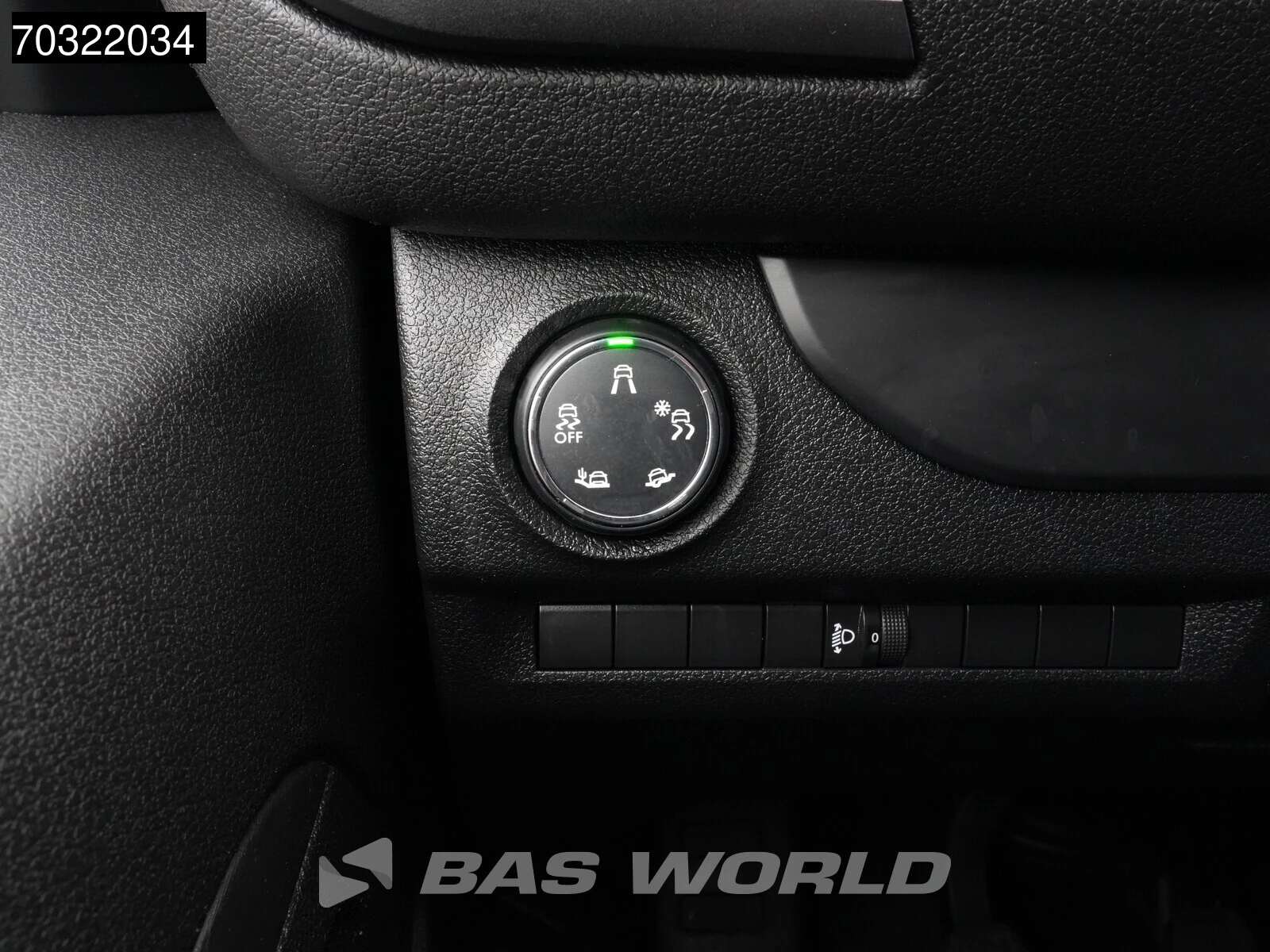 Hoofdafbeelding Fiat Scudo