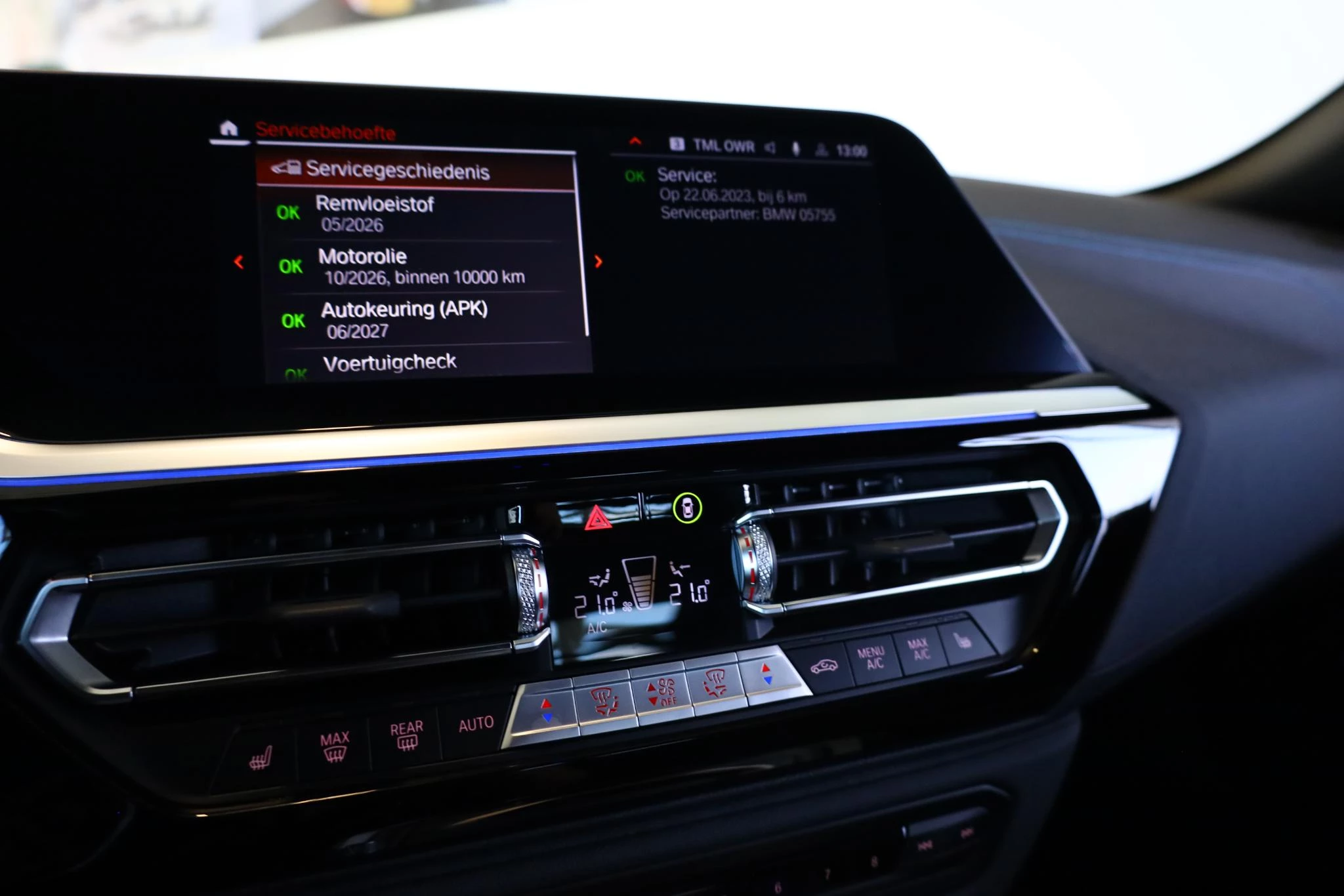 Hoofdafbeelding BMW Z4