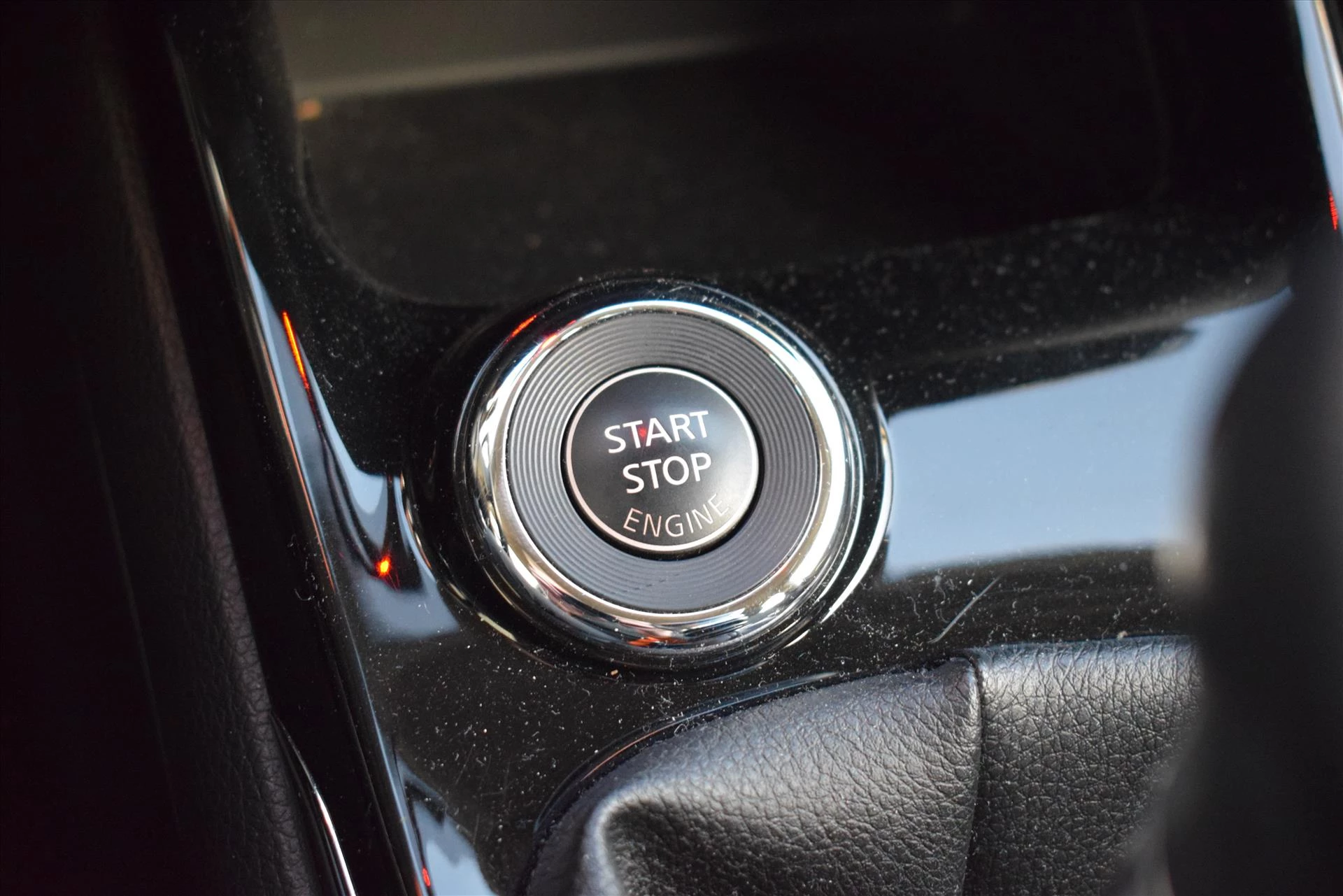 Hoofdafbeelding Nissan Pulsar