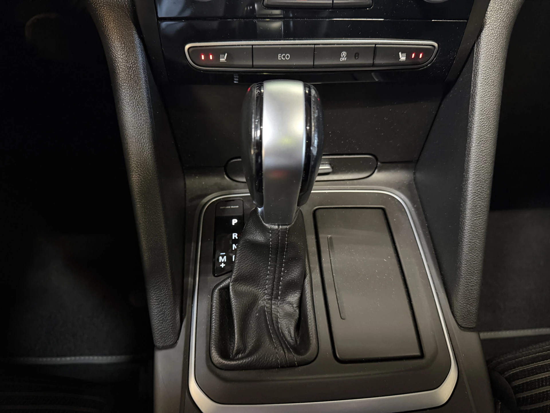 Hoofdafbeelding Renault Talisman