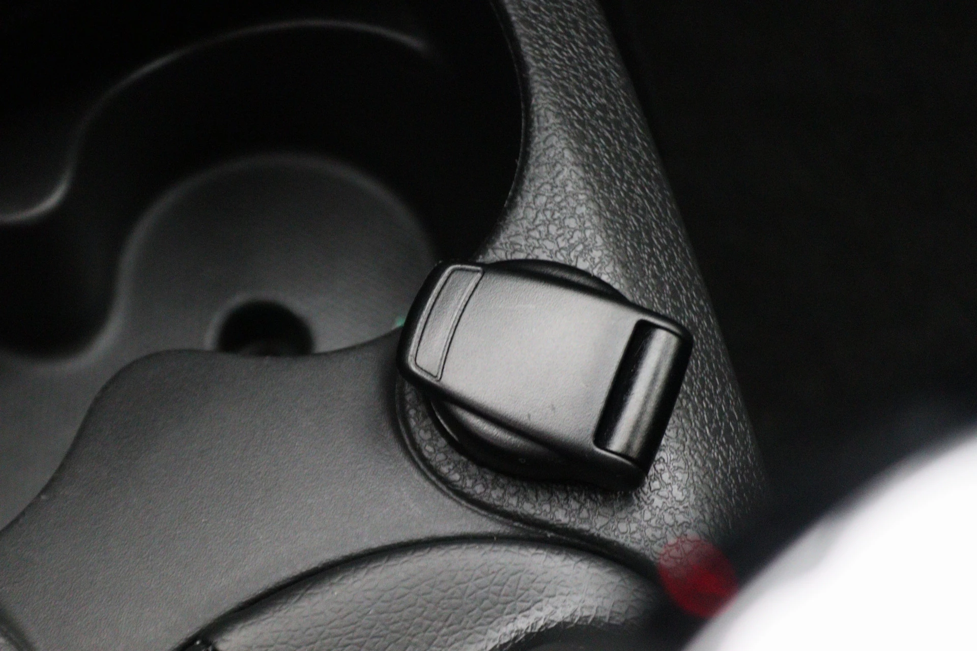 Hoofdafbeelding Dacia Sandero Stepway