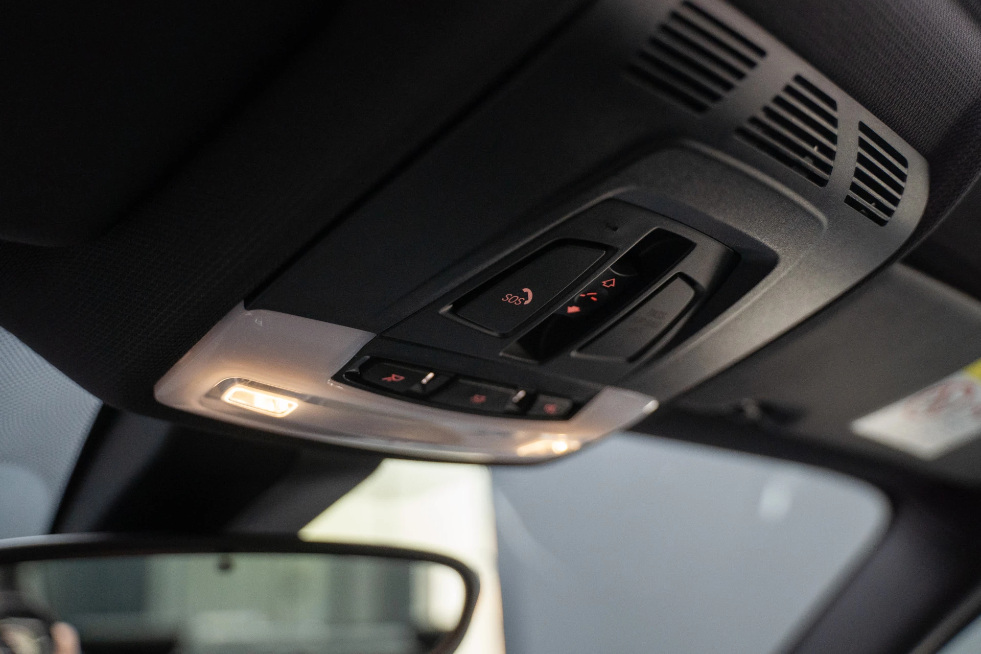 Hoofdafbeelding BMW M2