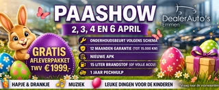 Hoofdafbeelding Jeep Renegade Jeep Renegade 2.0 MultiJet AWD Trailhawk 170 pk Automaat