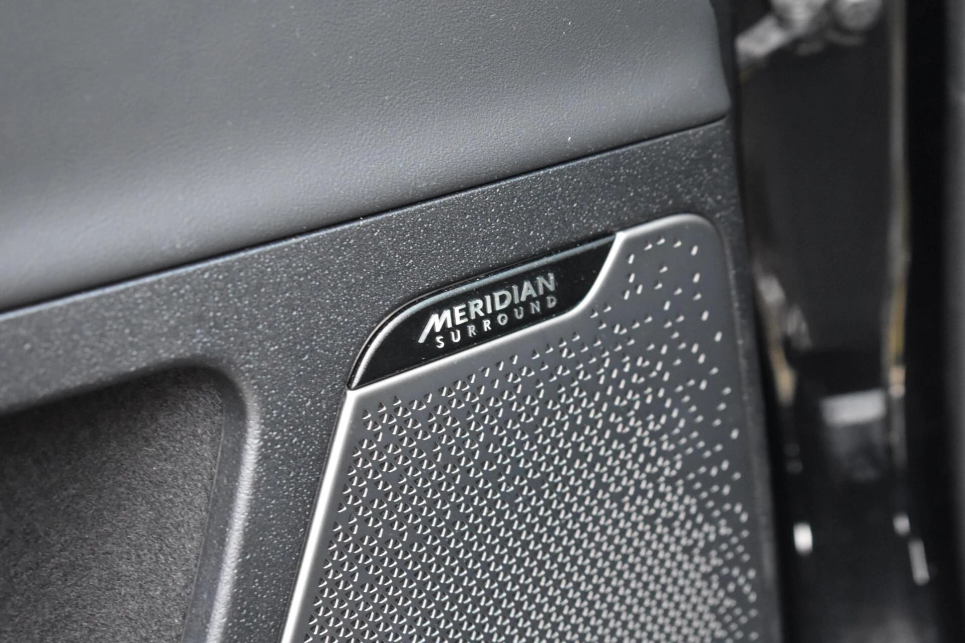 Hoofdafbeelding Kia EV6