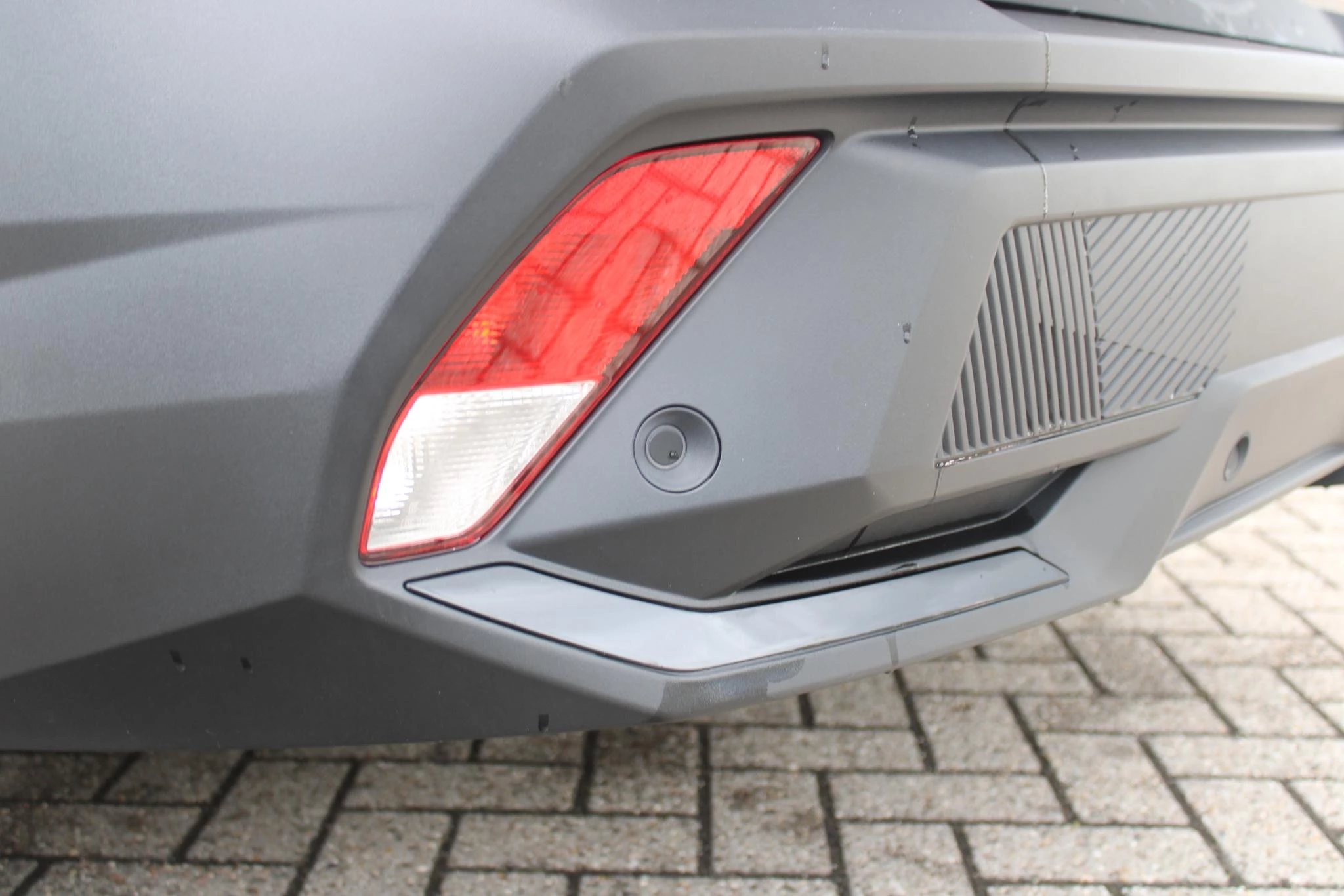 Hoofdafbeelding Peugeot 408