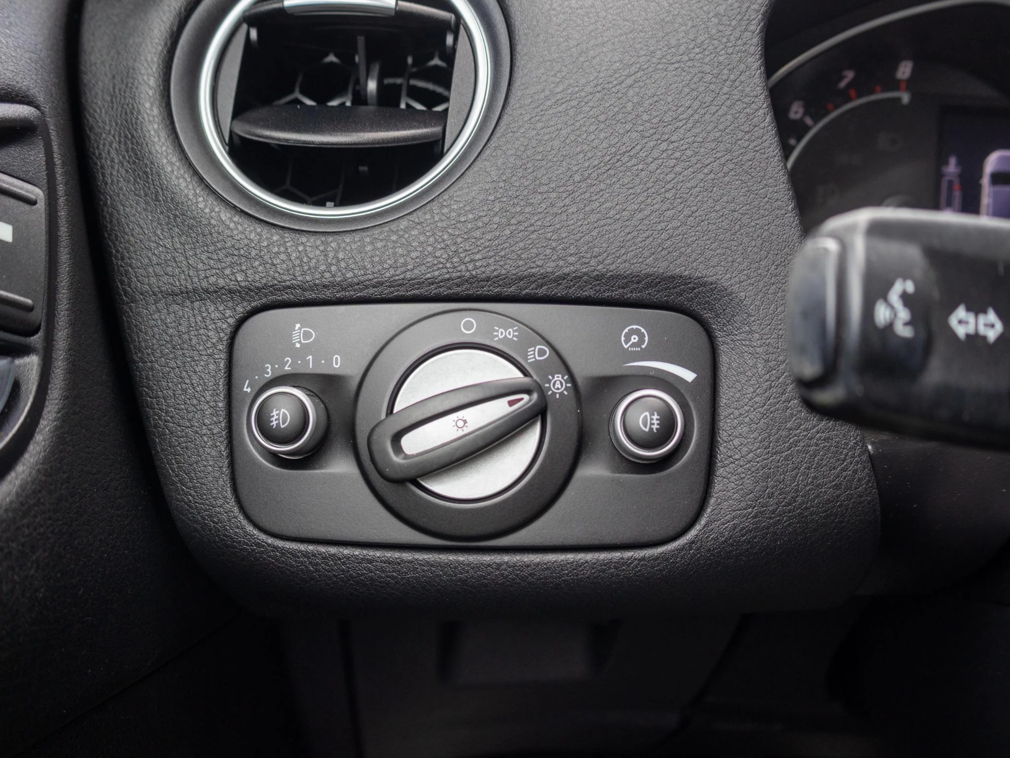 Hoofdafbeelding Ford Mondeo