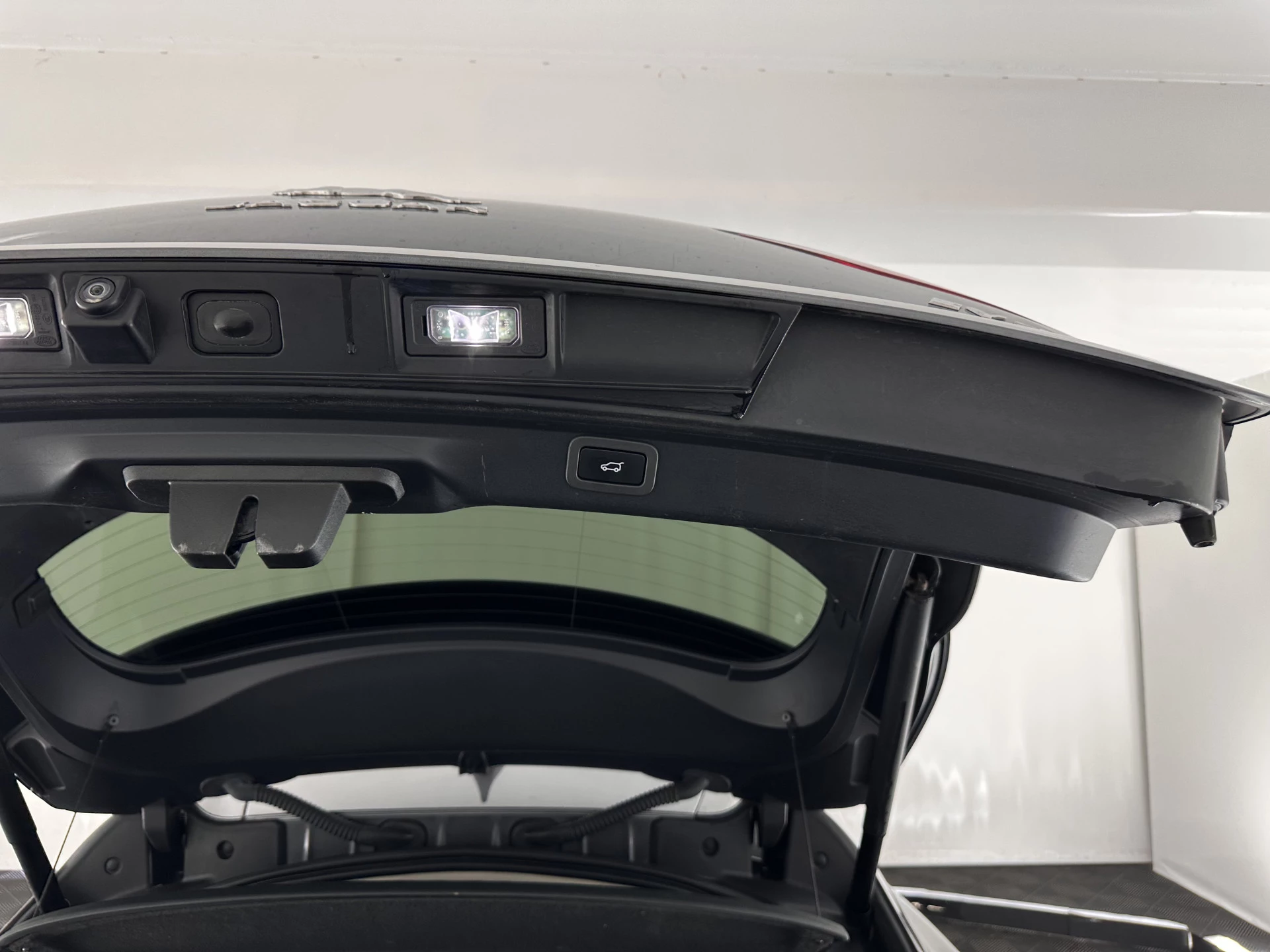 Hoofdafbeelding Jaguar I-PACE