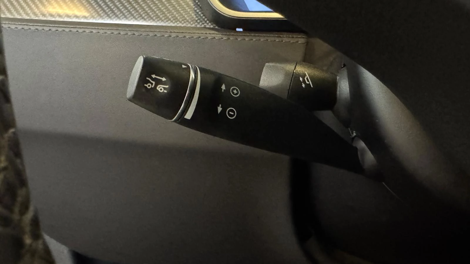 Hoofdafbeelding Tesla Model S