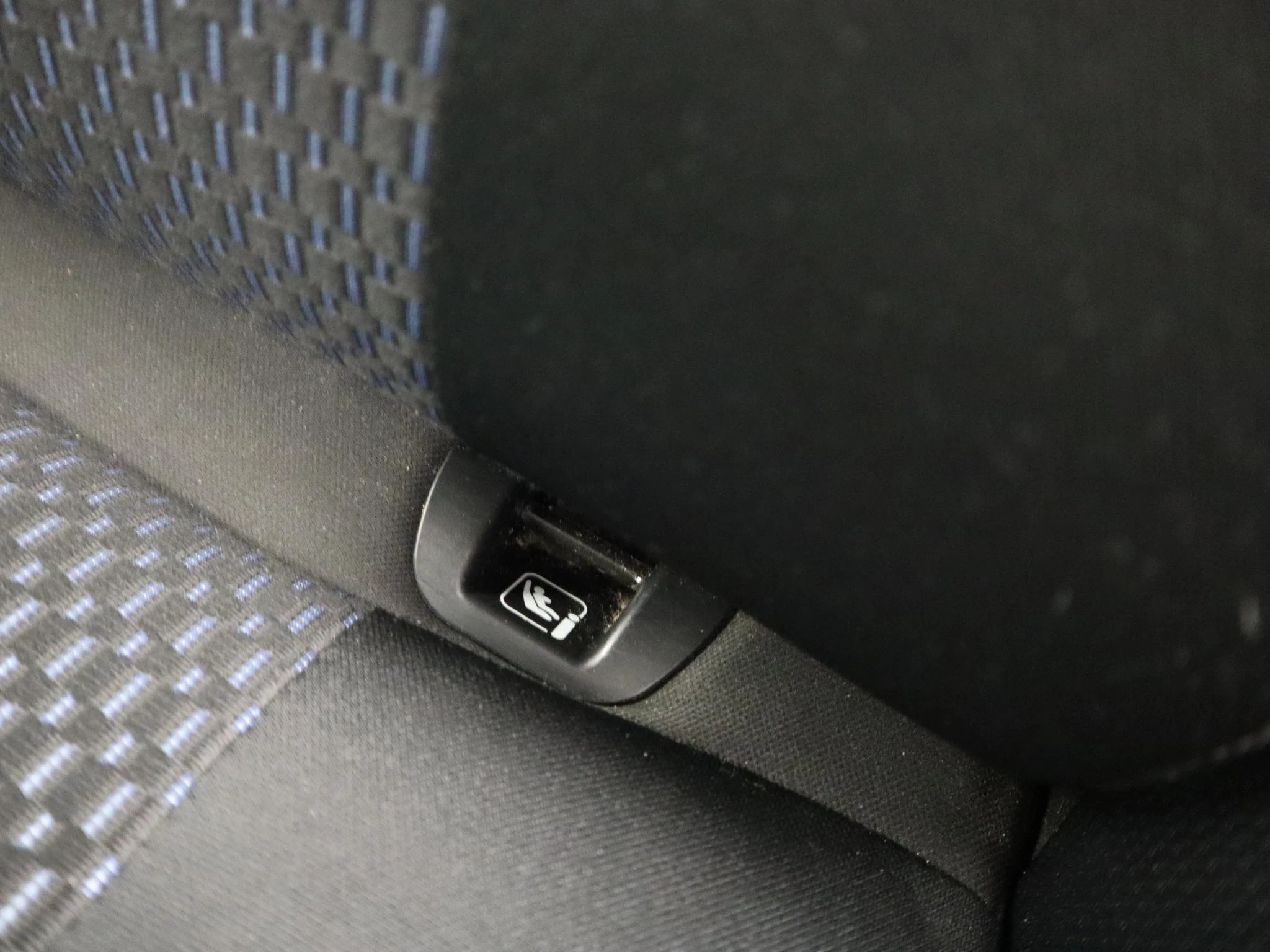 Hoofdafbeelding Suzuki Ignis