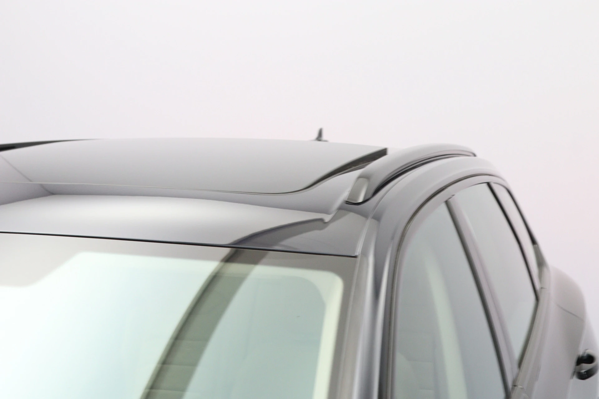 Hoofdafbeelding Volkswagen Touareg