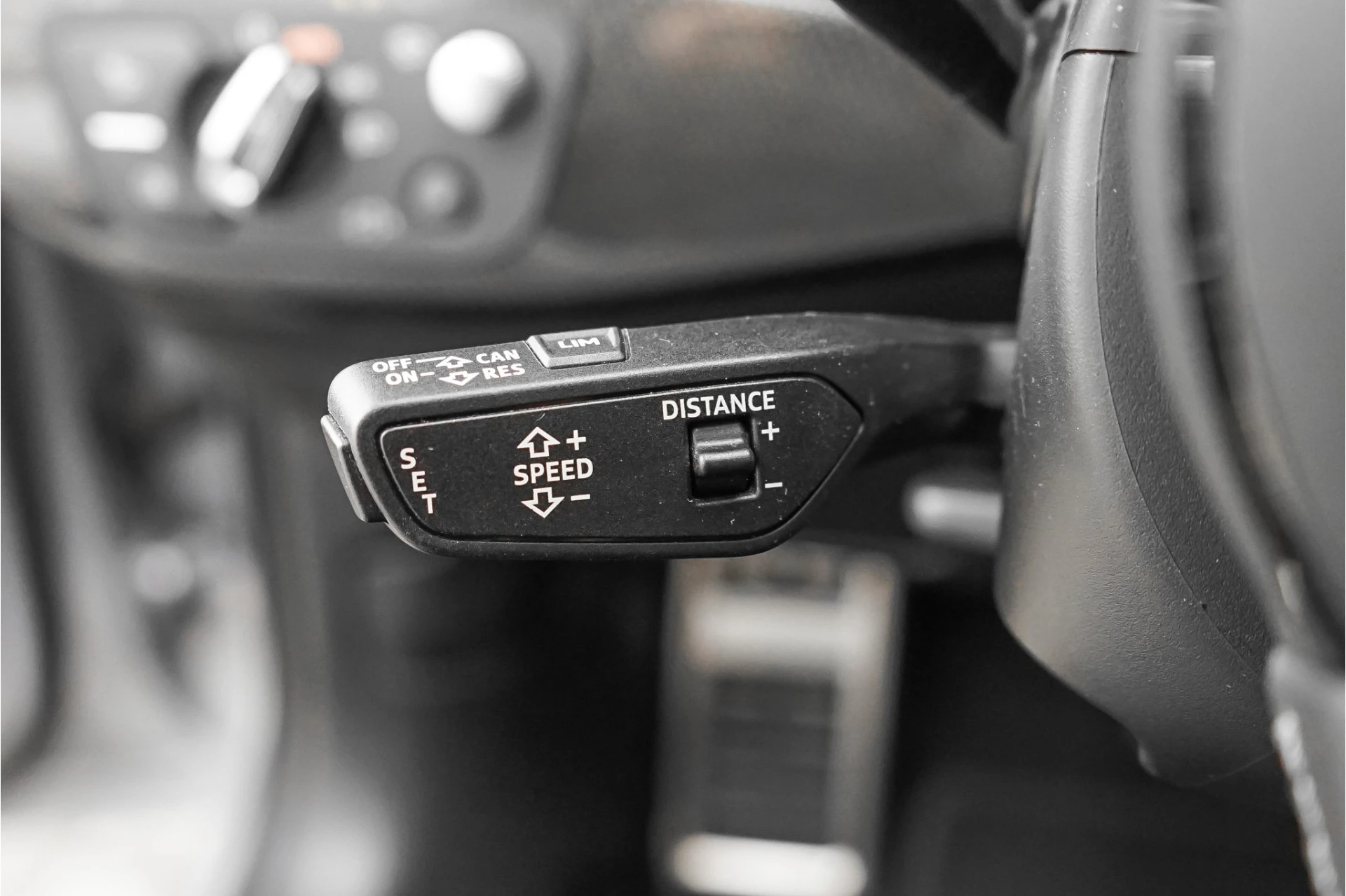 Hoofdafbeelding Audi S4