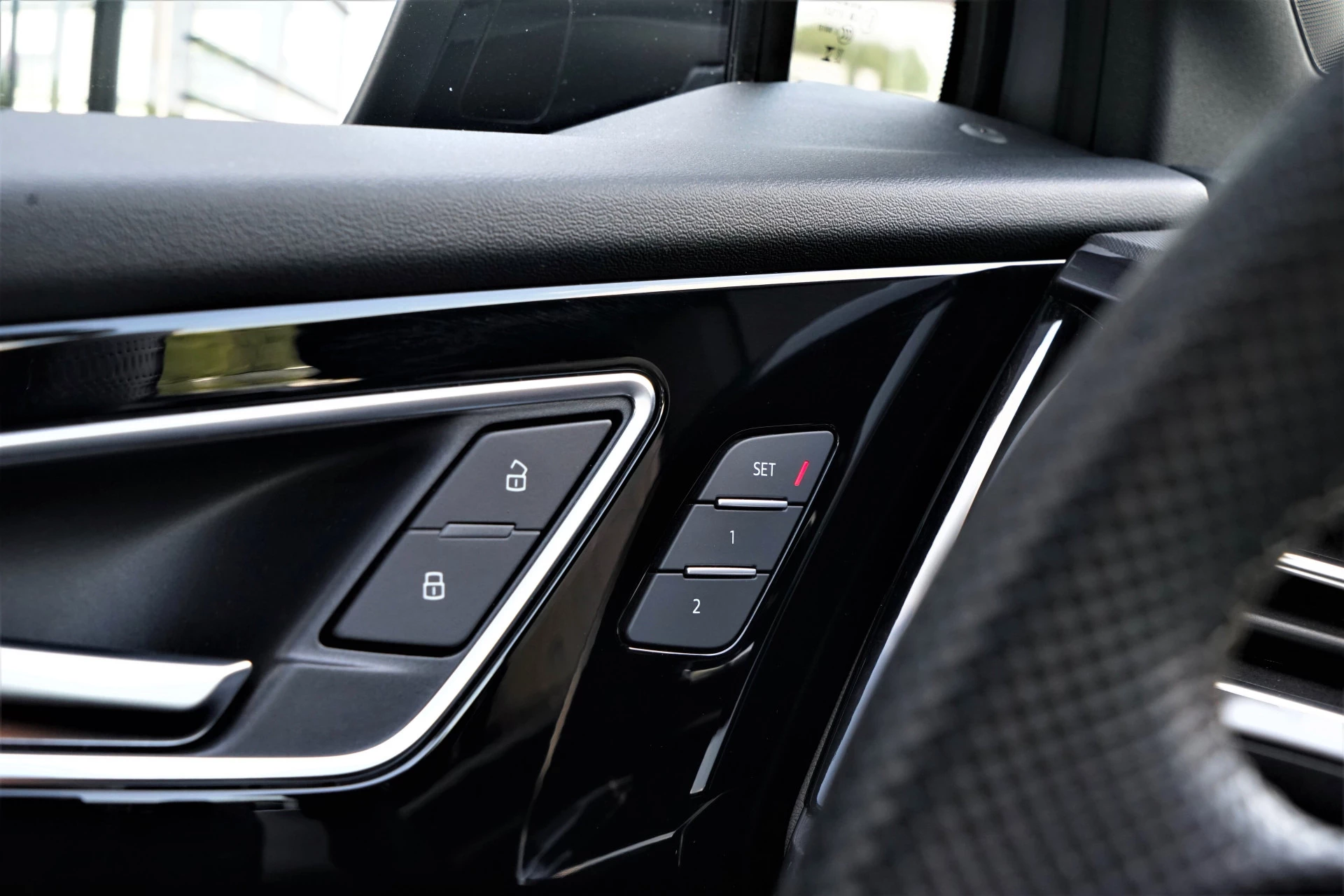 Hoofdafbeelding Audi Q4 Sportback e-tron