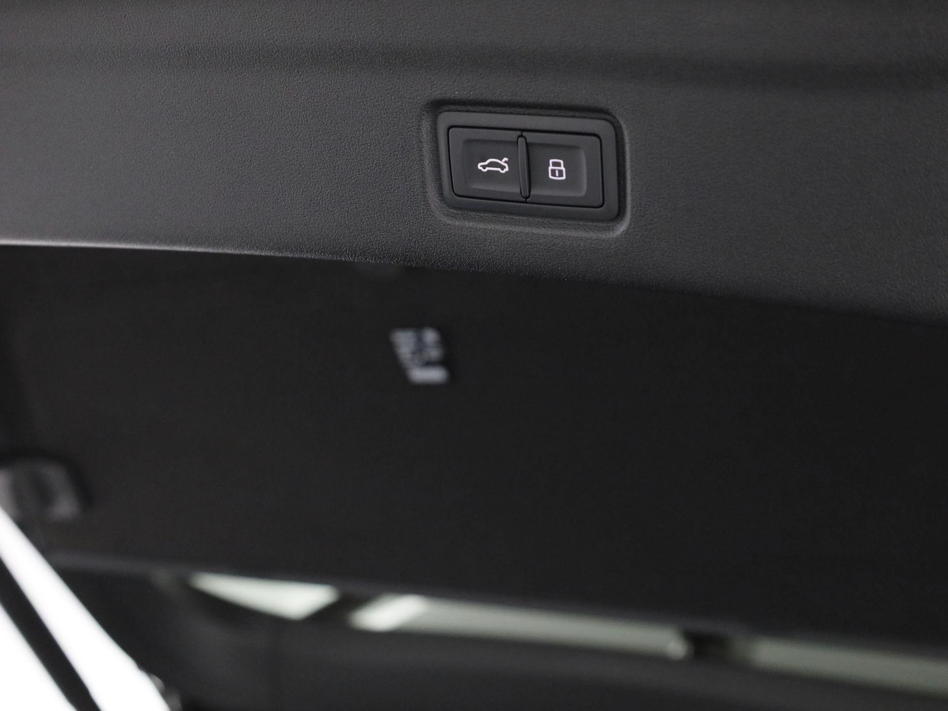 Hoofdafbeelding Audi Q6 e-tron