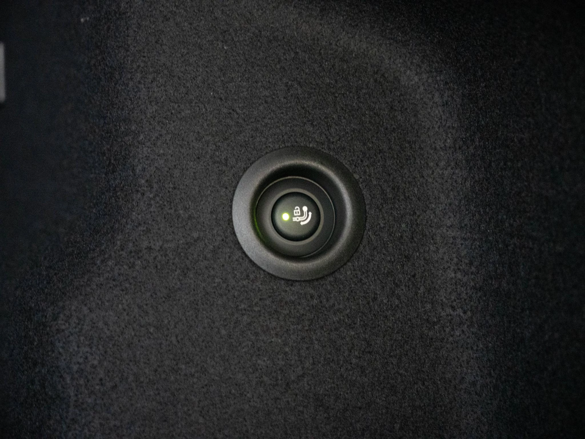 Hoofdafbeelding BMW iX2