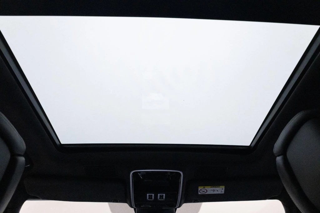 Hoofdafbeelding Land Rover Range Rover