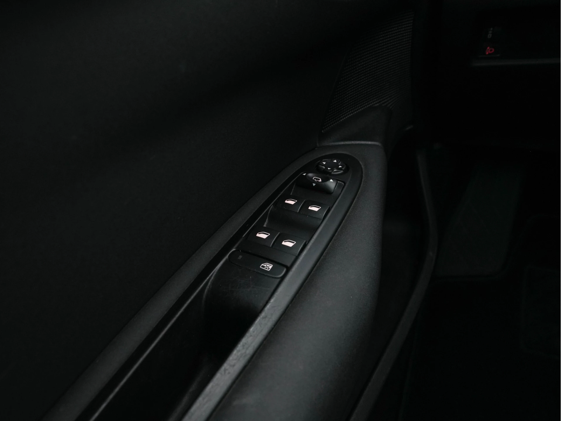 Hoofdafbeelding Citroën C4