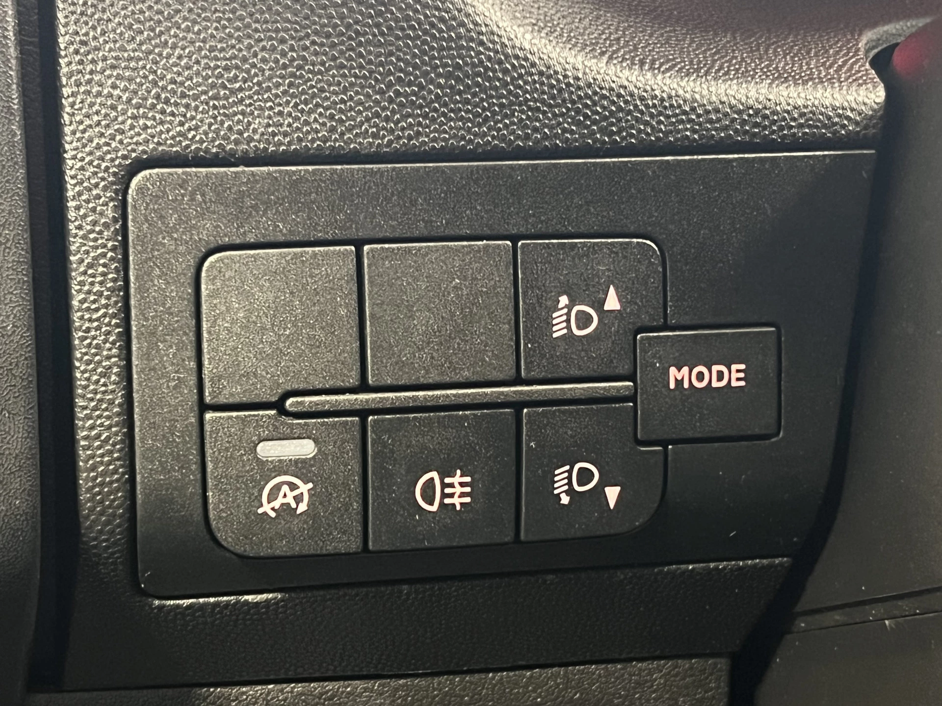 Hoofdafbeelding Peugeot Boxer