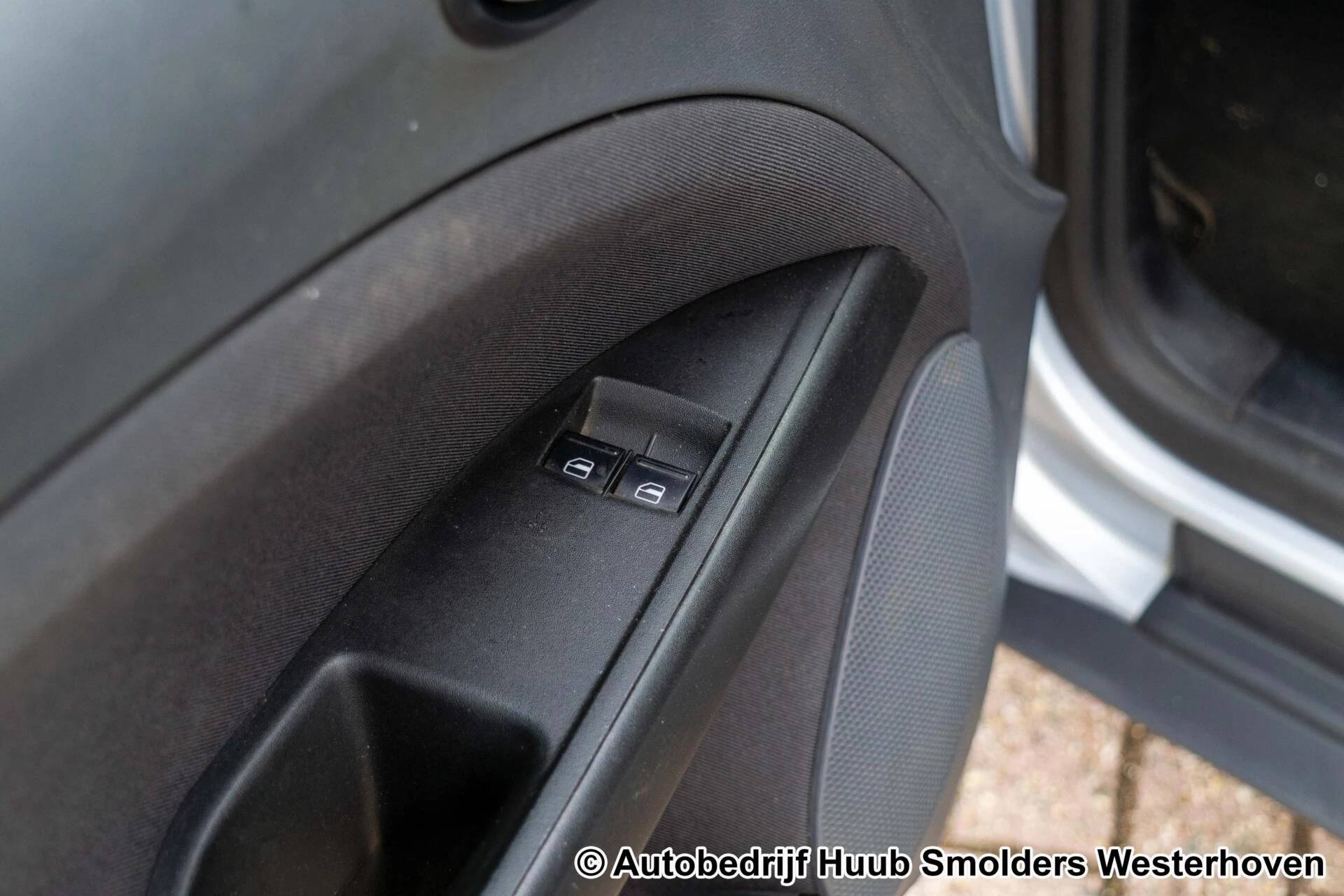 Hoofdafbeelding SEAT Altea
