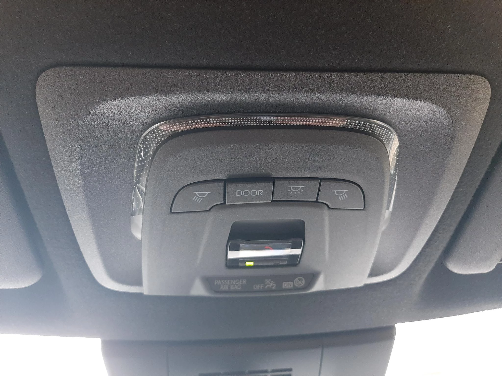 Hoofdafbeelding Toyota Corolla Cross