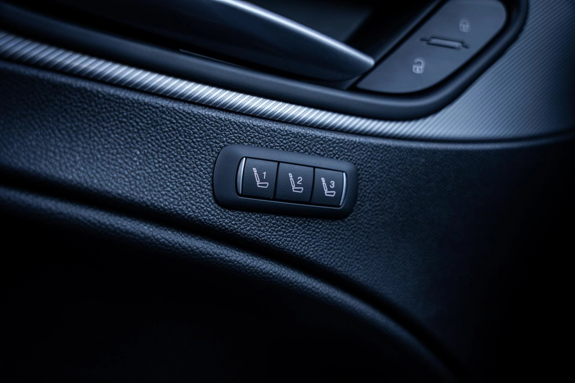 Hoofdafbeelding Alfa Romeo Stelvio