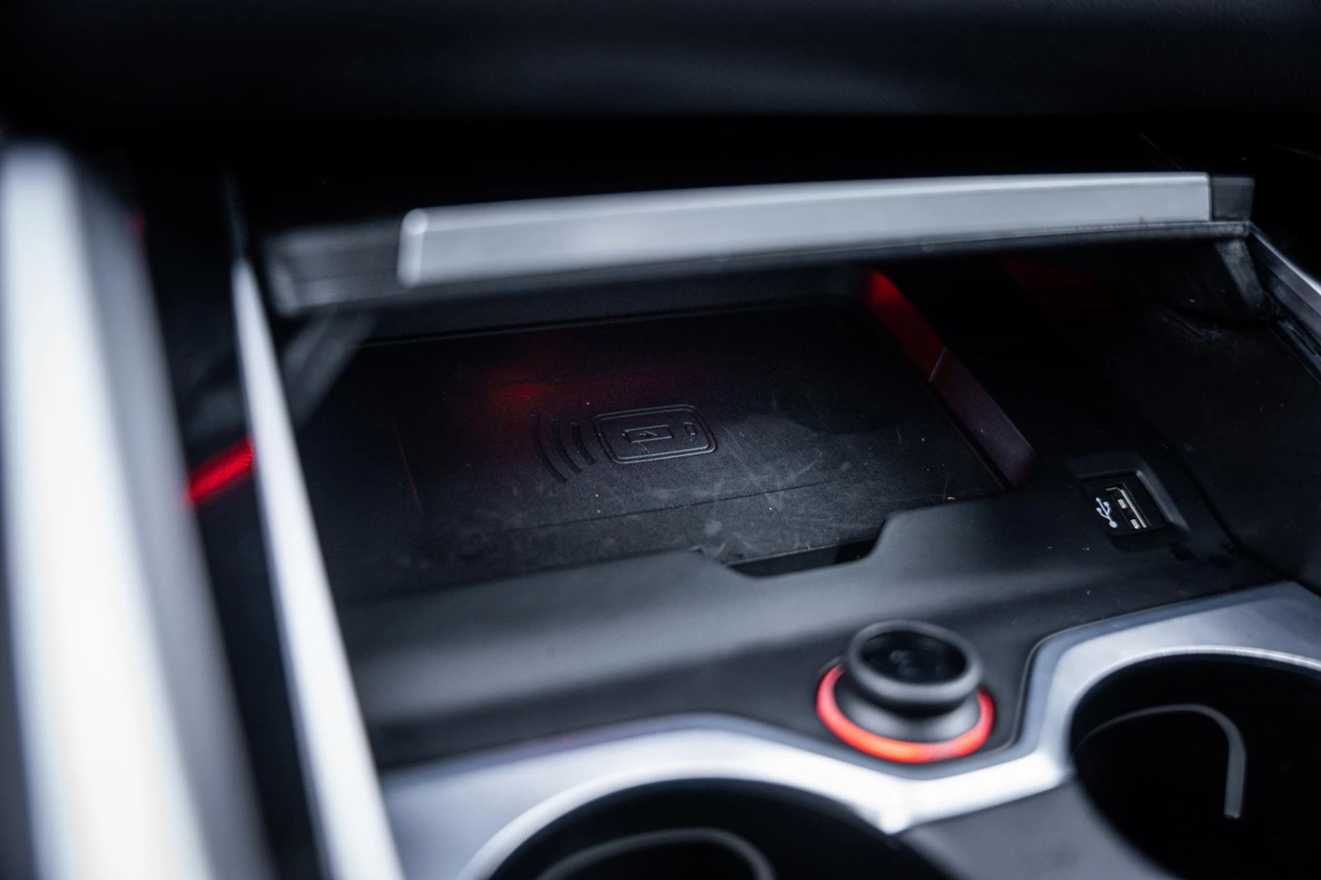 Hoofdafbeelding BMW X6