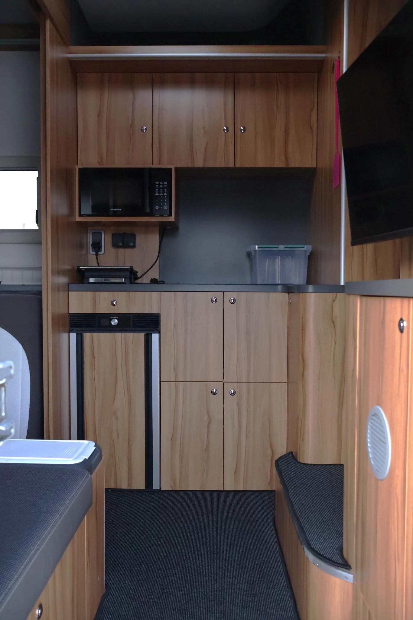 Hoofdafbeelding Iveco 50c18