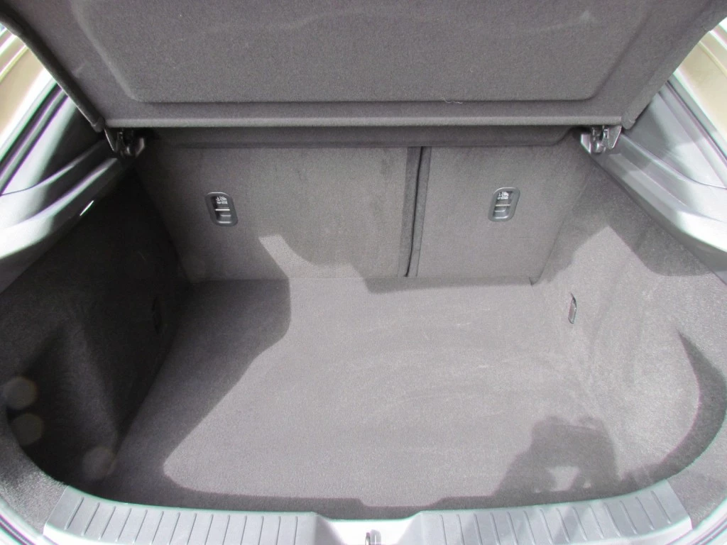 Hoofdafbeelding Mazda CX-30