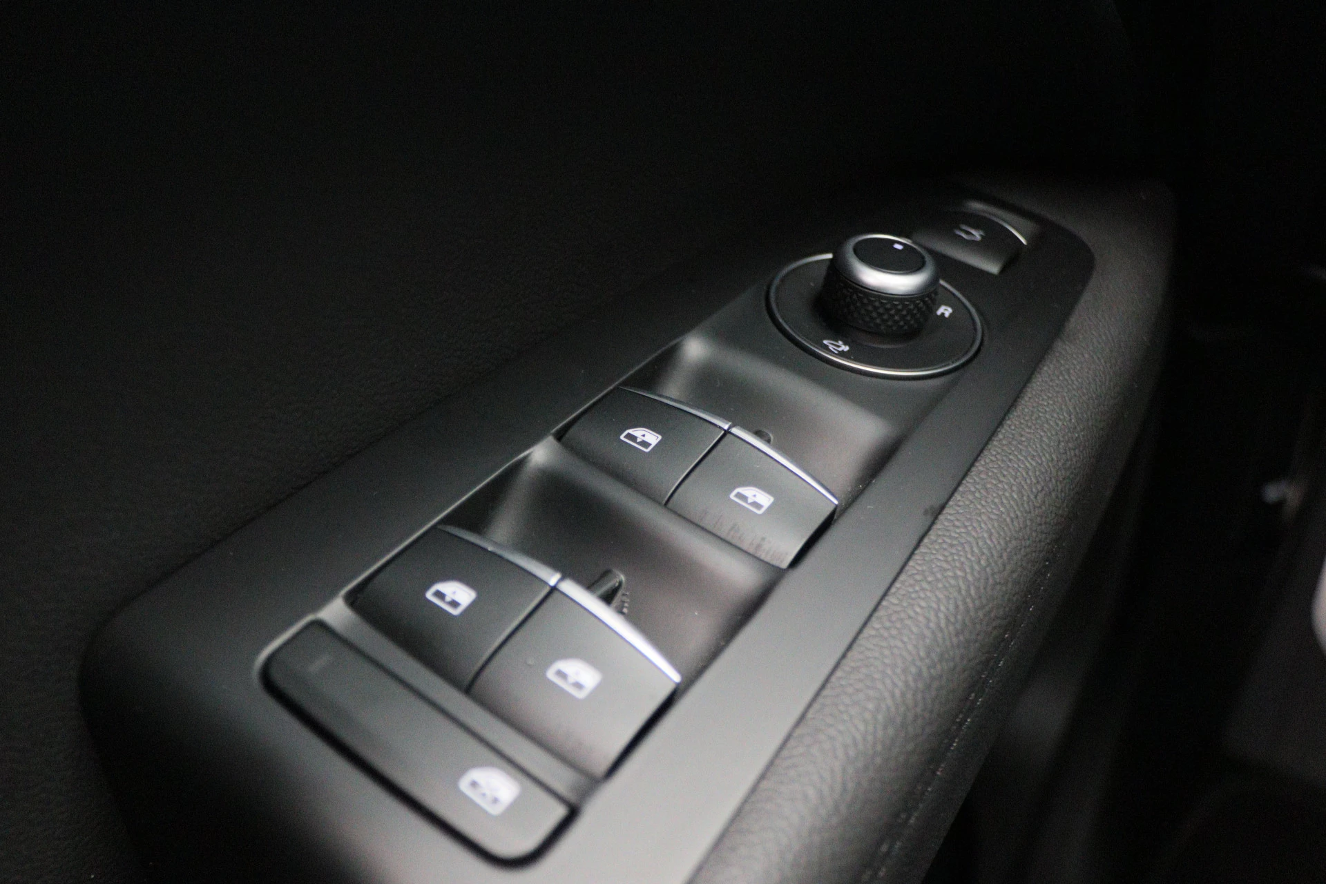 Hoofdafbeelding Alfa Romeo Stelvio