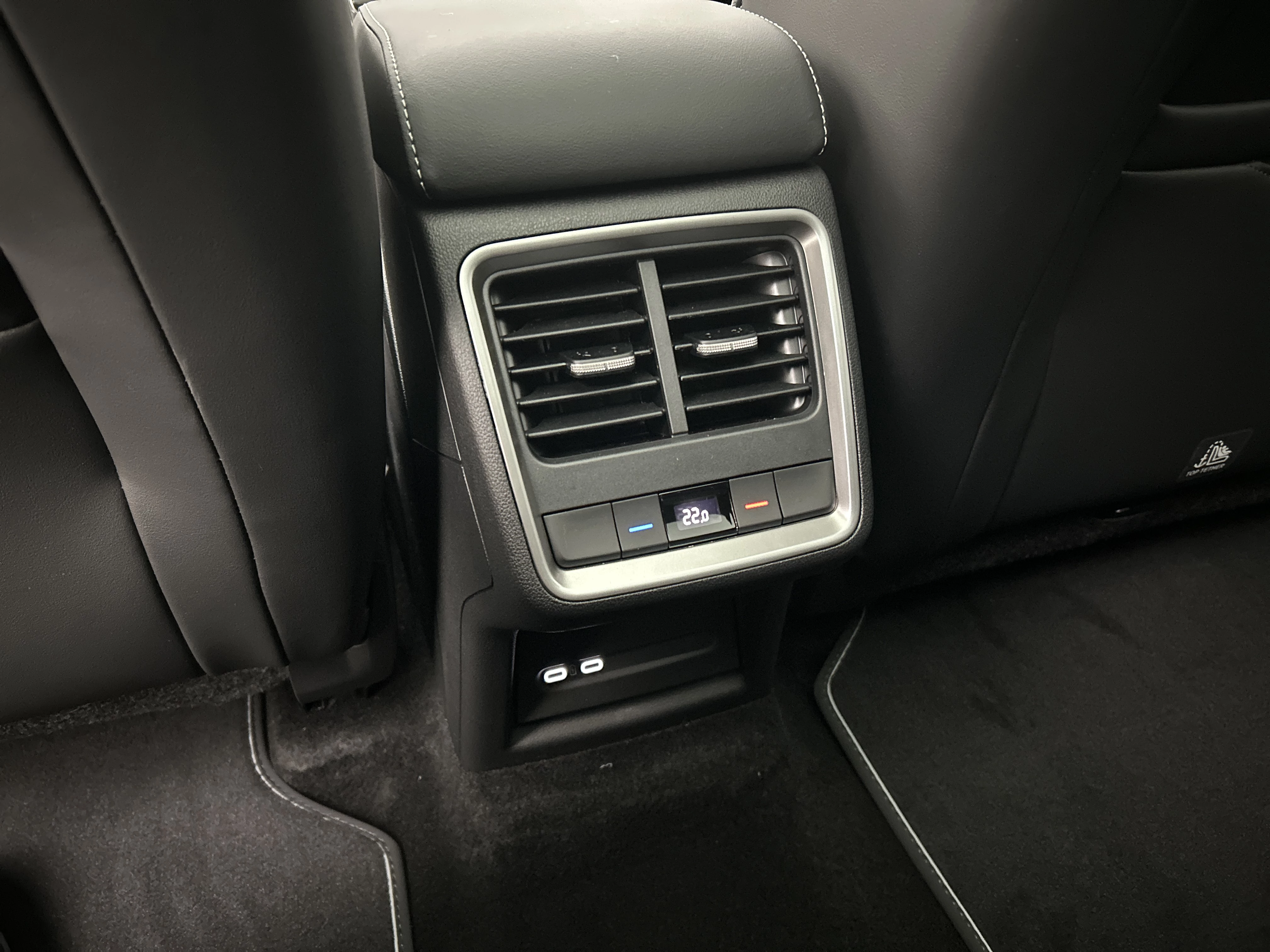 Hoofdafbeelding Škoda Enyaq Coupe