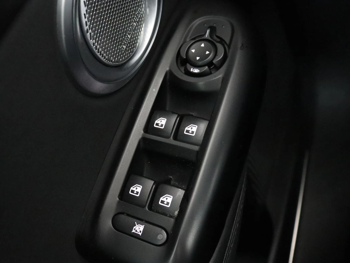 Hoofdafbeelding Alfa Romeo Tonale