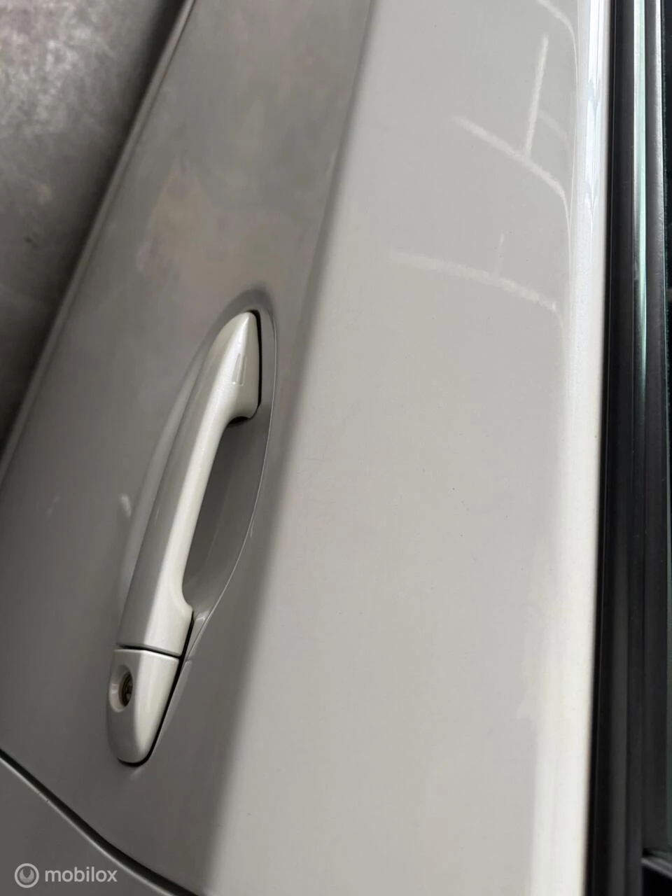 Hoofdafbeelding Toyota Prius