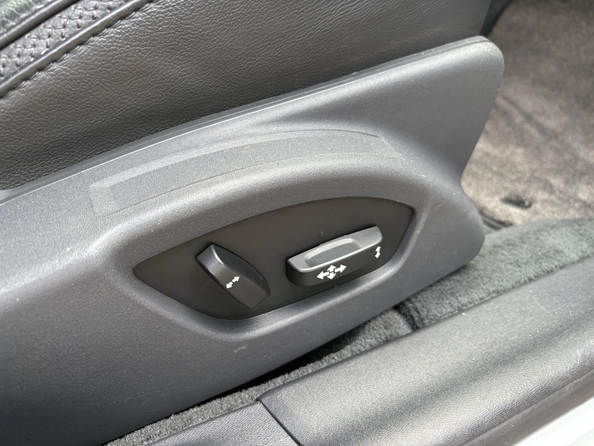 Hoofdafbeelding Volvo XC70