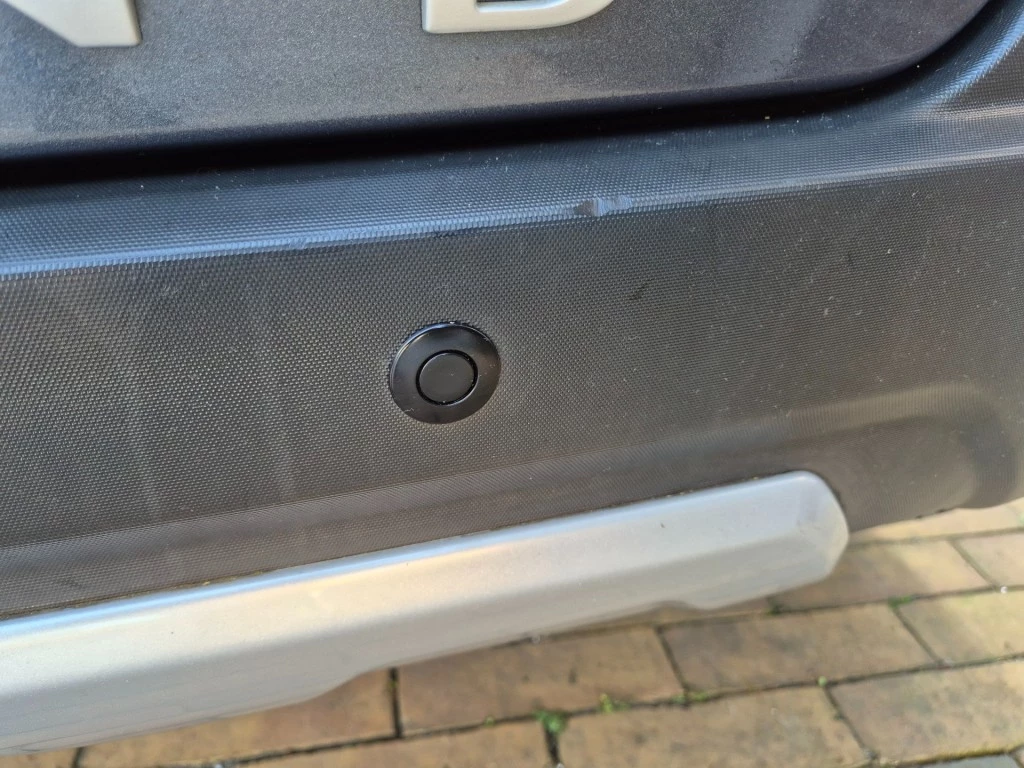 Hoofdafbeelding Microcar M.go