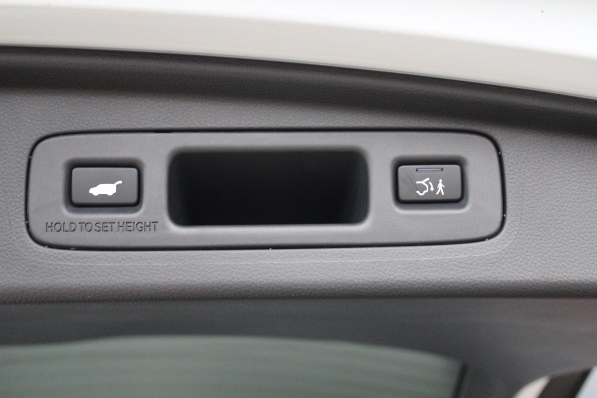 Hoofdafbeelding Honda CR-V