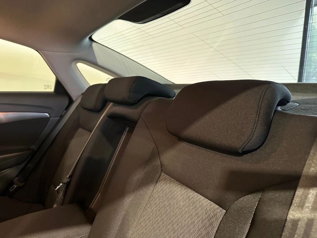 Hoofdafbeelding Hyundai i40