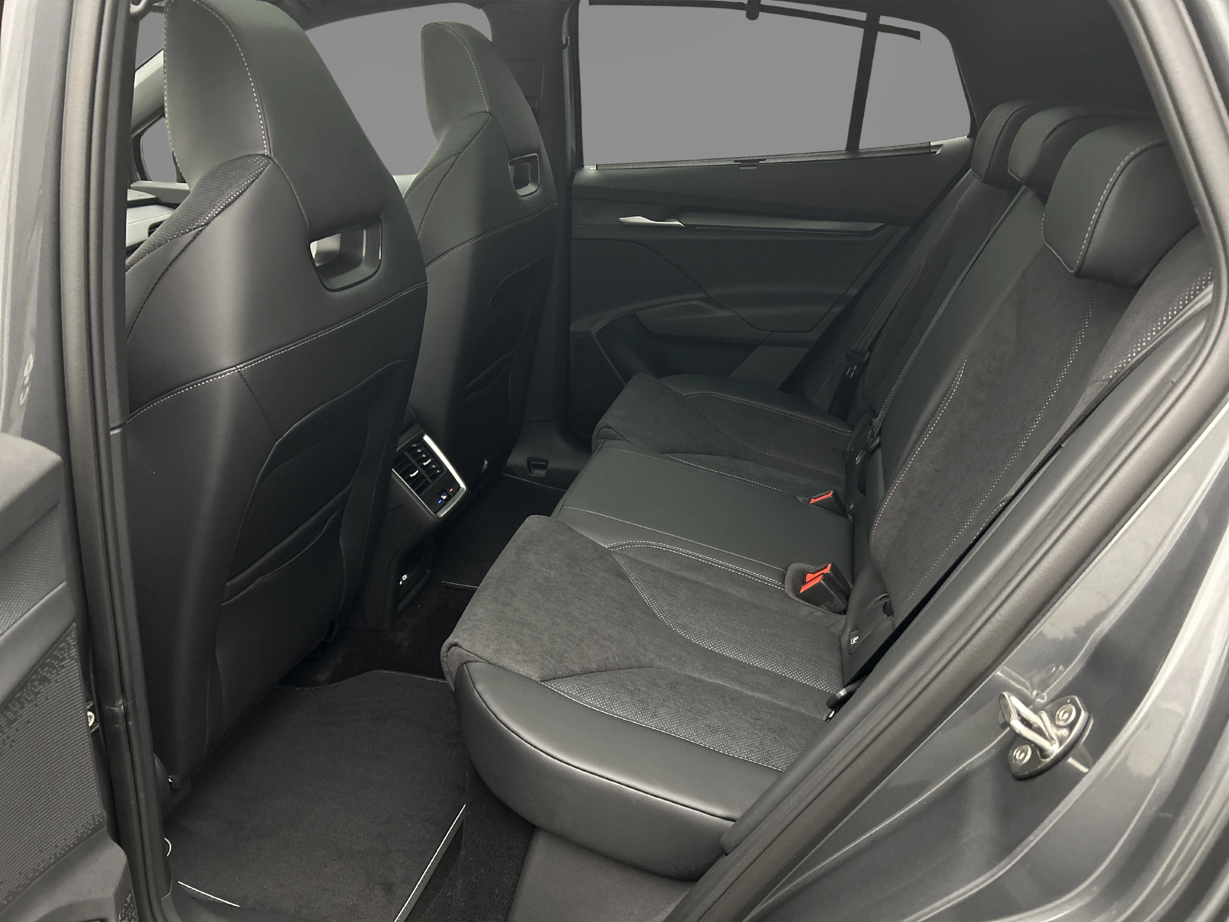 Hoofdafbeelding Škoda Enyaq Coupe