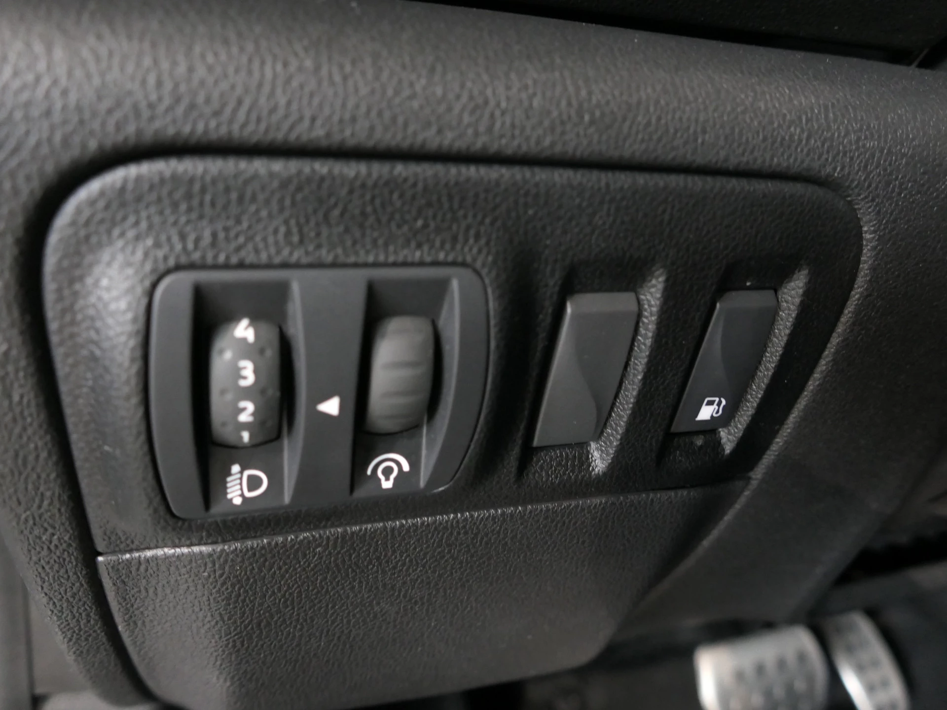 Hoofdafbeelding Renault Megane E-Tech