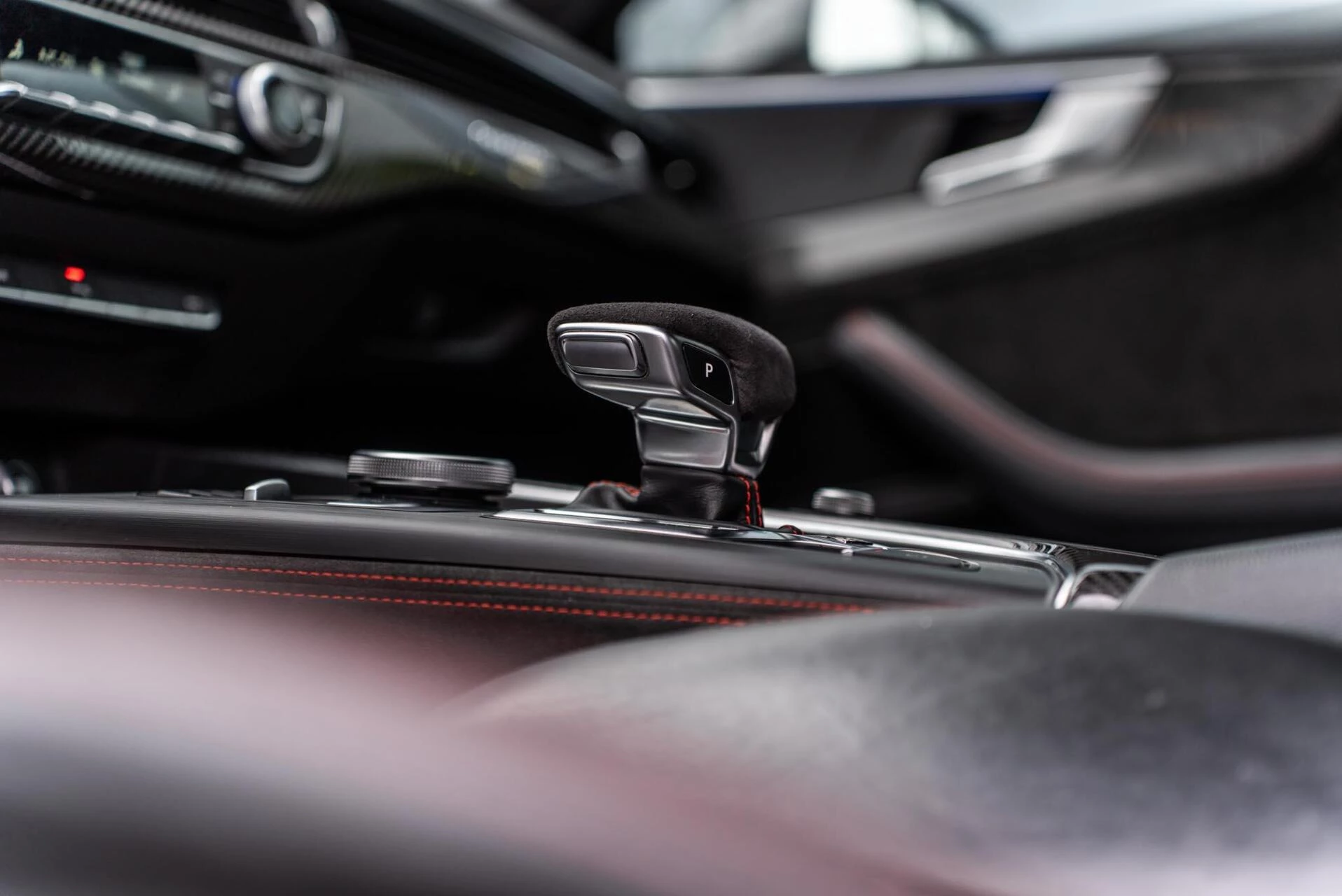 Hoofdafbeelding Audi RS5