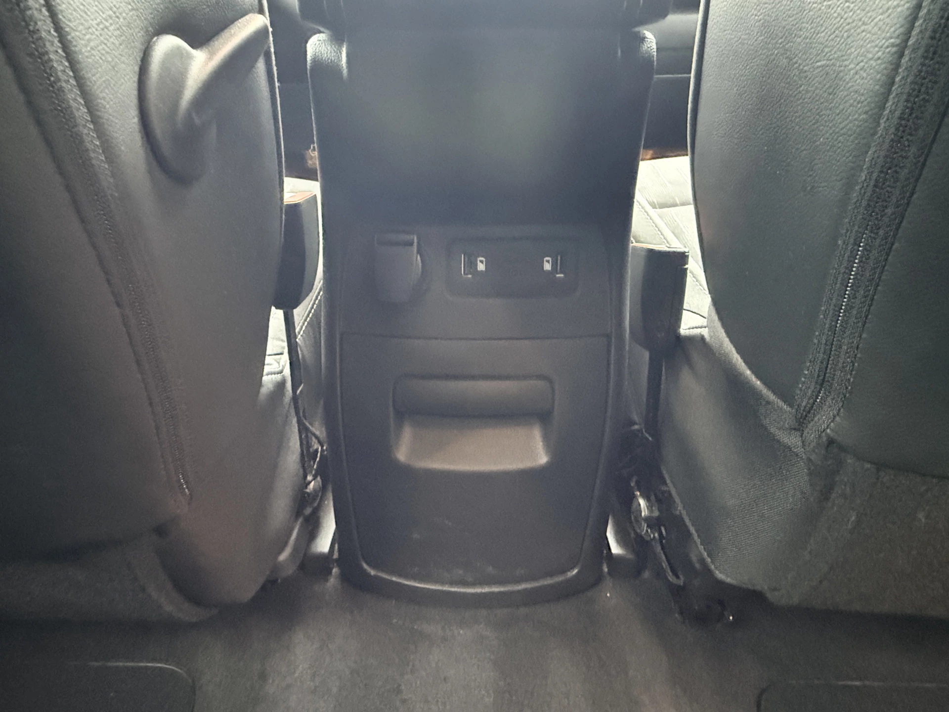 Hoofdafbeelding Renault Scénic