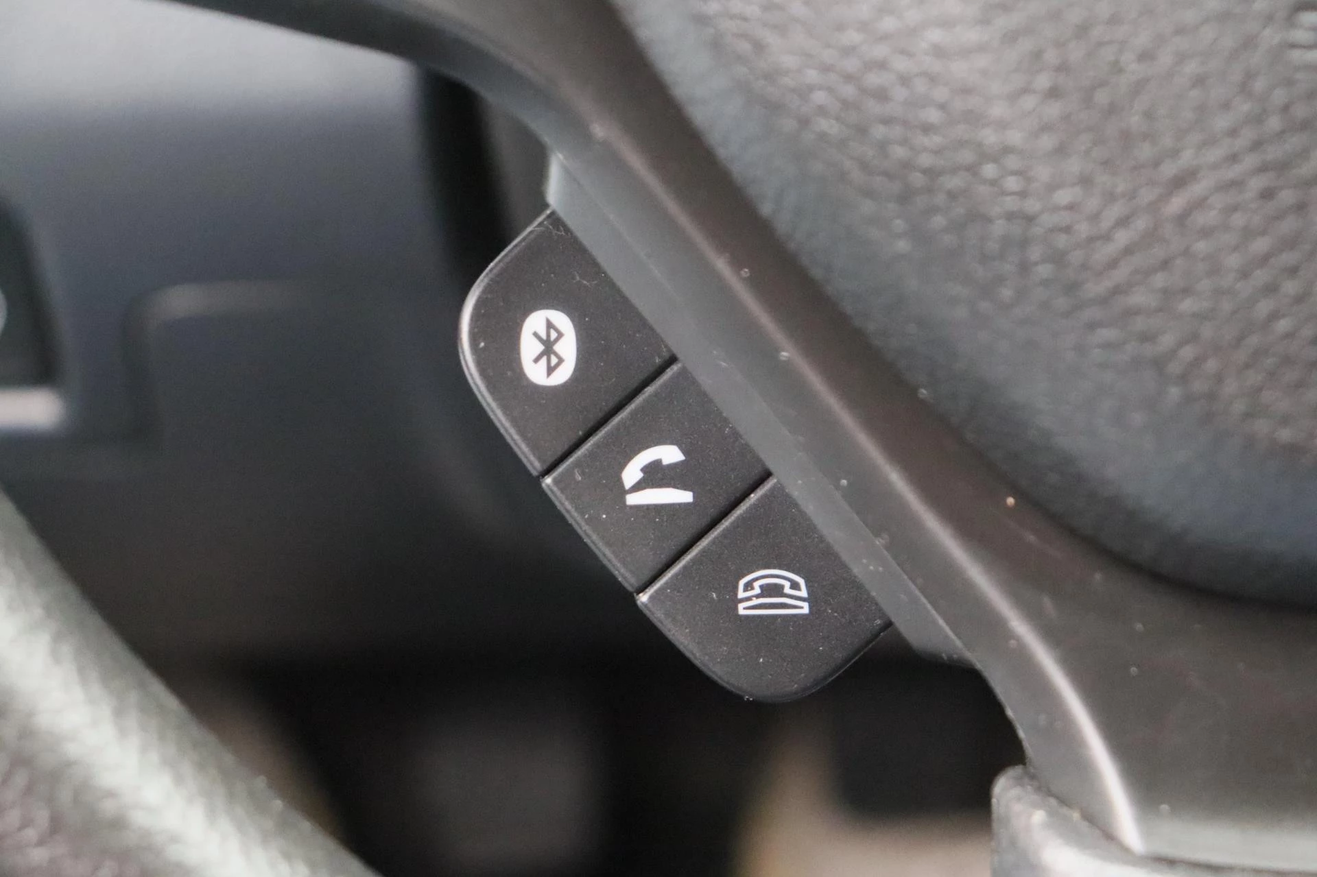 Hoofdafbeelding Suzuki Celerio