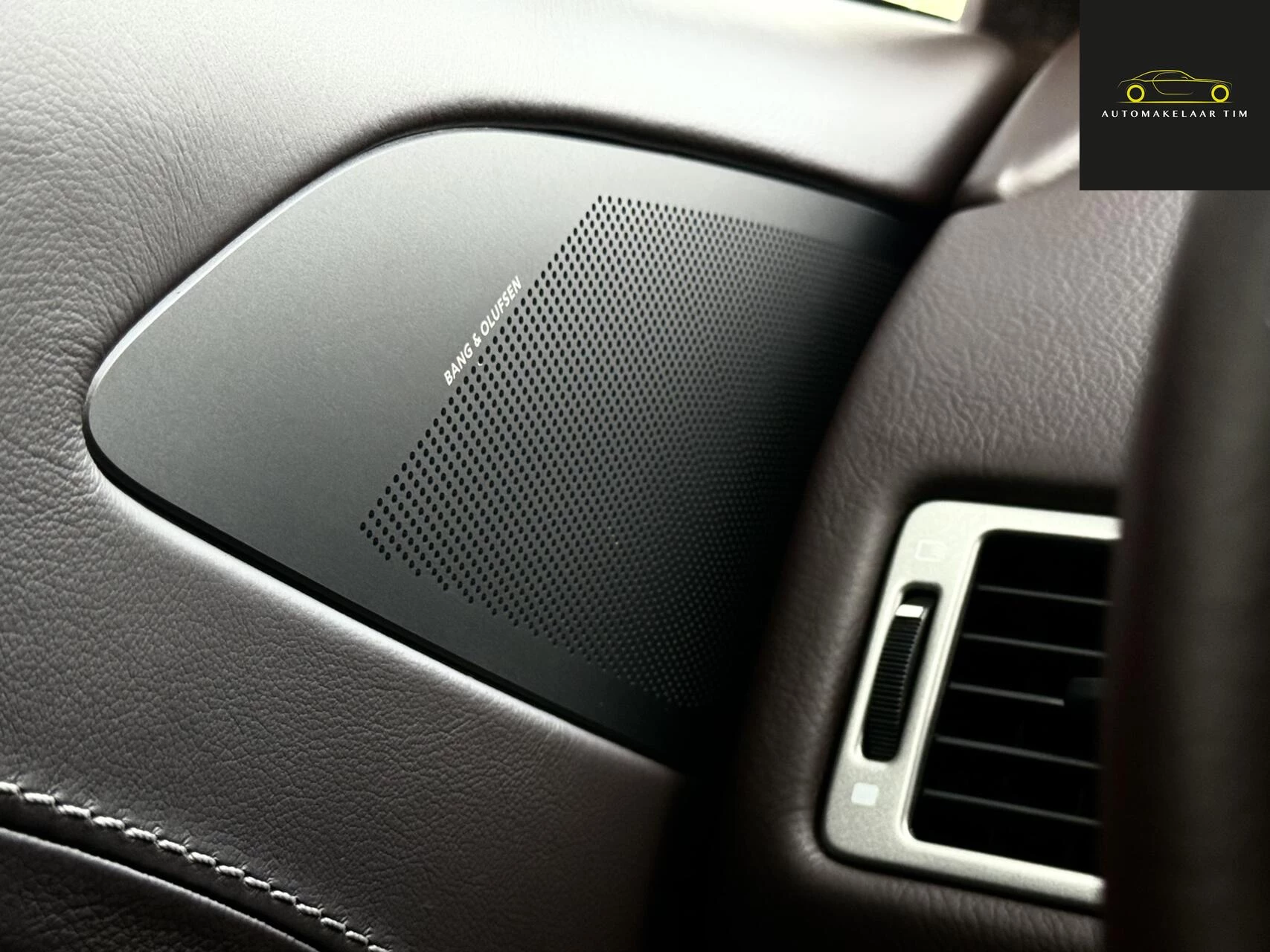 Hoofdafbeelding Aston Martin Rapide
