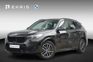 BMW X1 xDrive30e | M Sportpakket | Panoramadak | Elektrisch verstelbare stoelen | Harman Kardon | Driving Assistant Professional