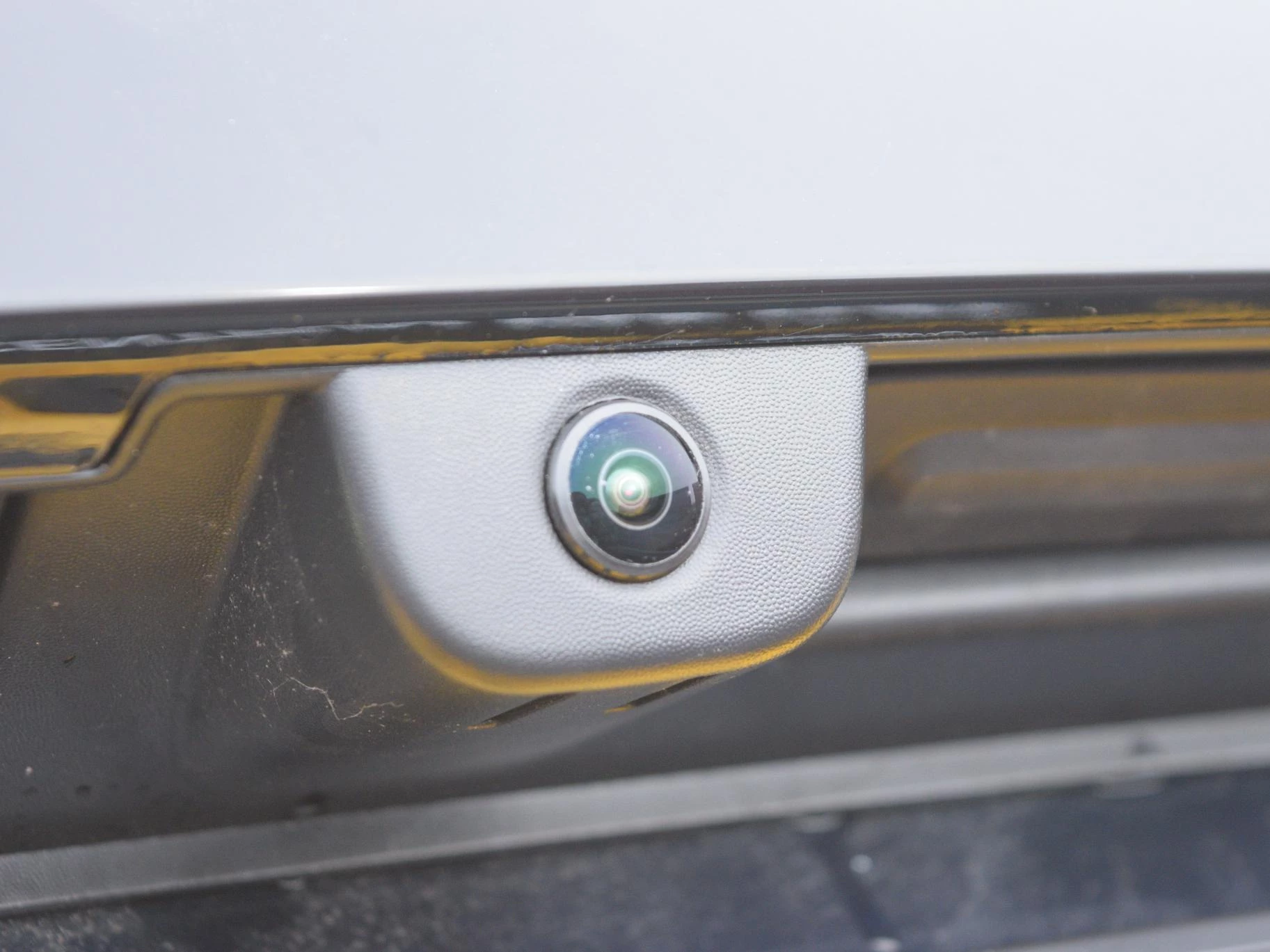 Hoofdafbeelding Citroën ë-C4