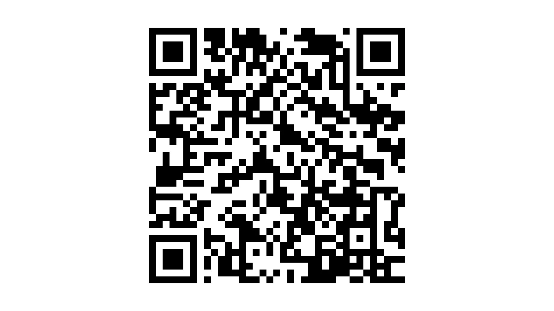 Hoofdafbeelding Dacia Sandero Stepway