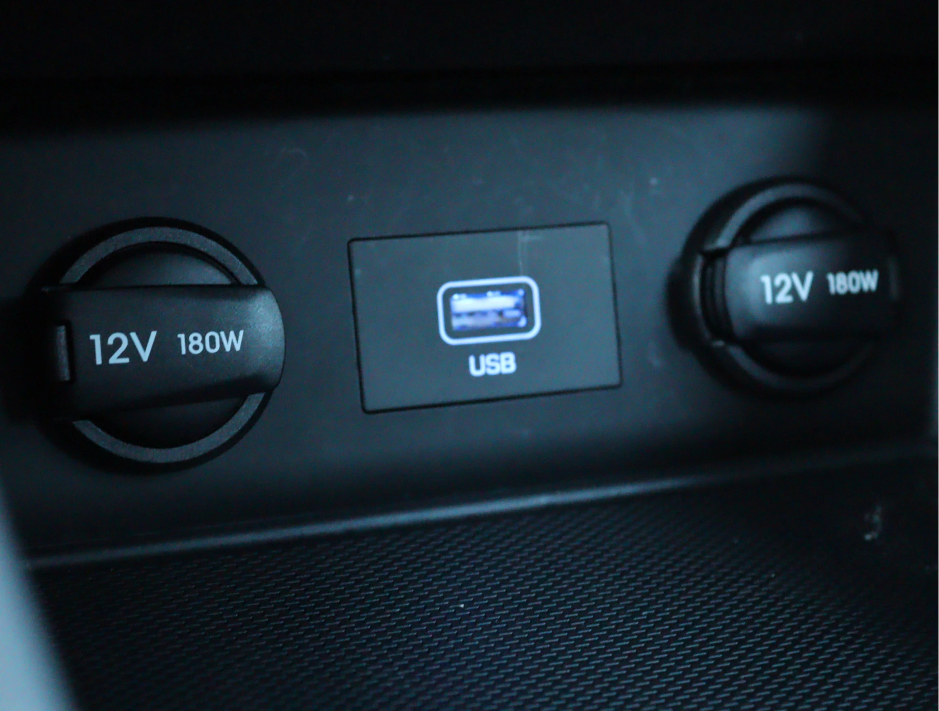 Hoofdafbeelding Hyundai IONIQ