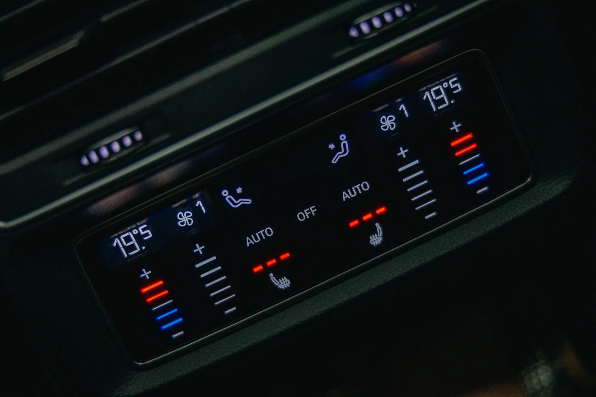 Hoofdafbeelding Audi RSQ8