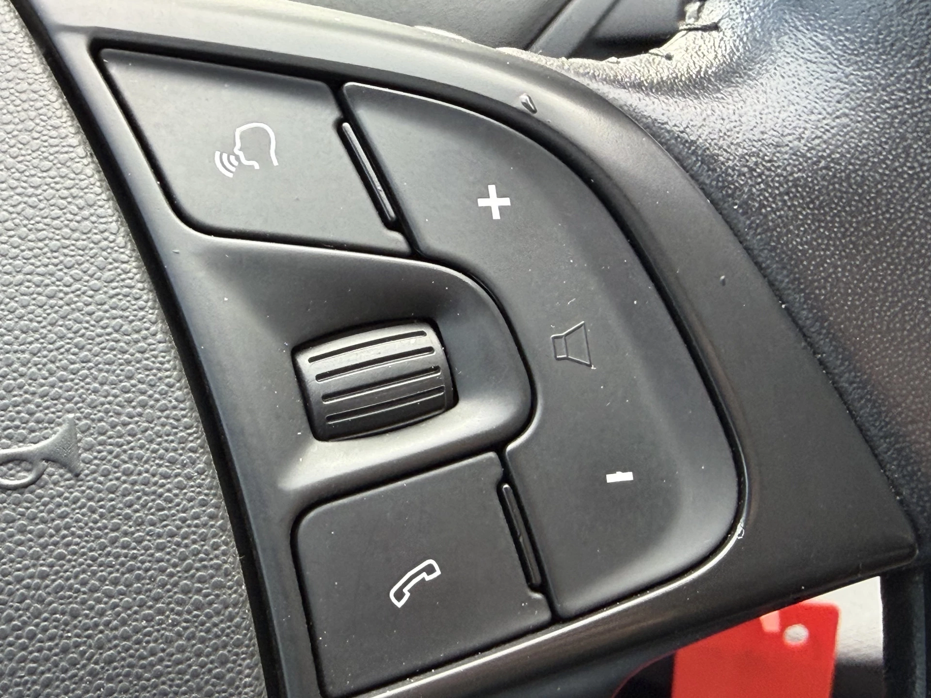 Hoofdafbeelding Citroën C4 Picasso